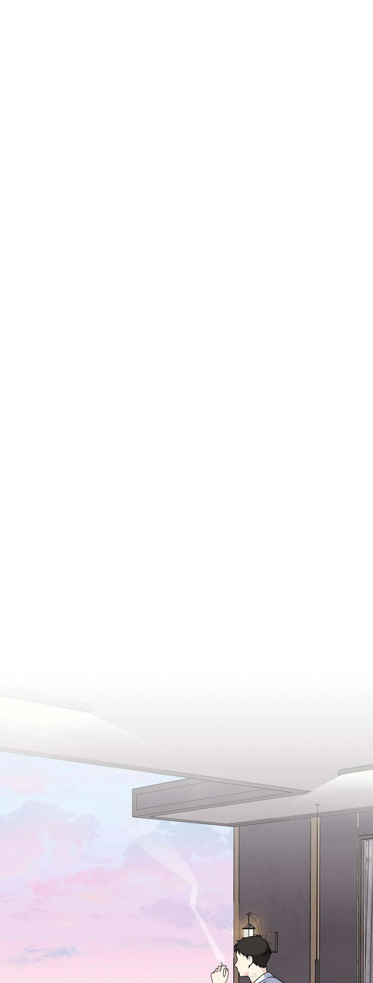 Môi Chapter 34 Trang 14