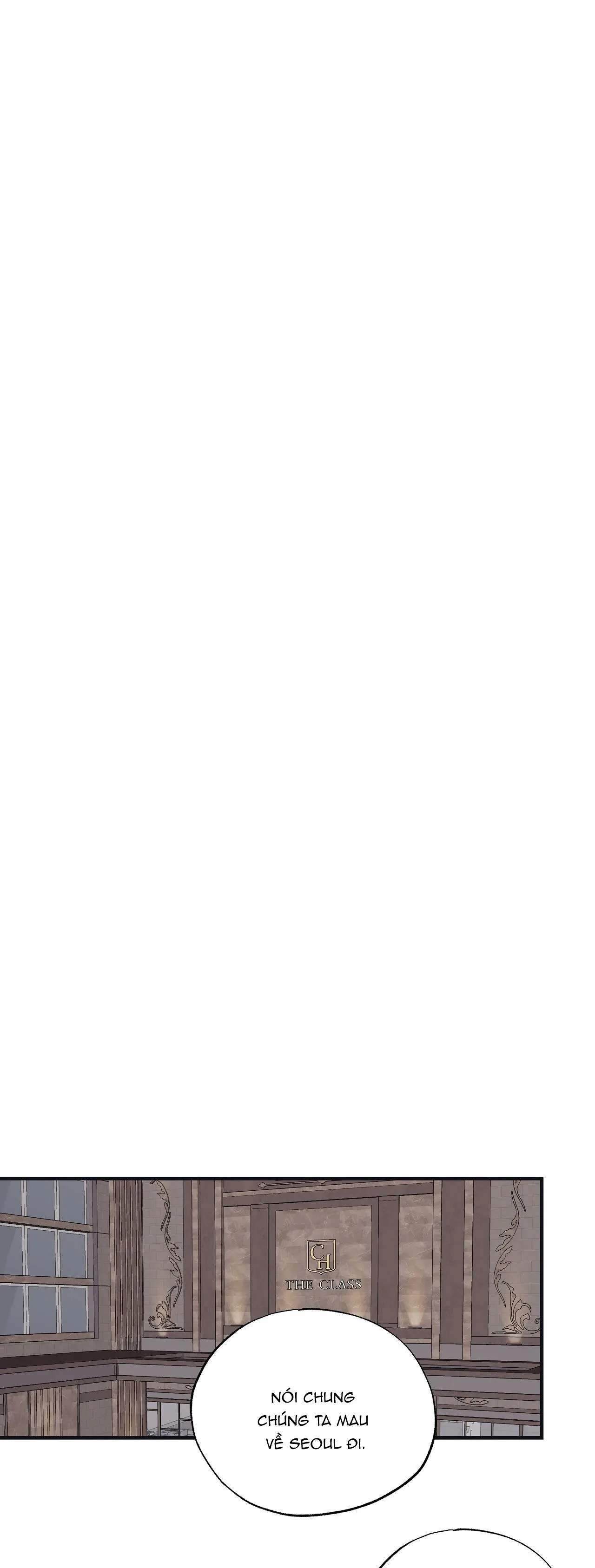 Môi Chapter 35 Trang 13