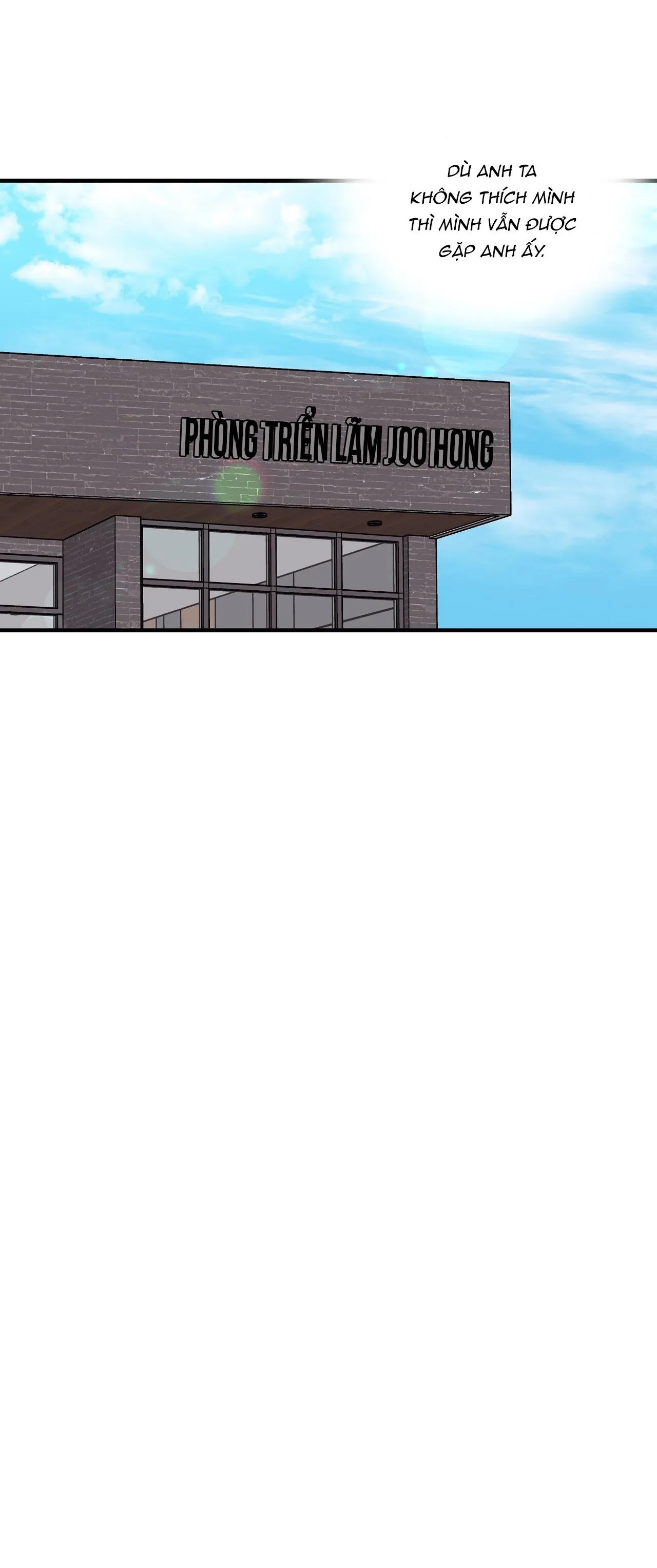 Môi Chapter 35 Trang 37