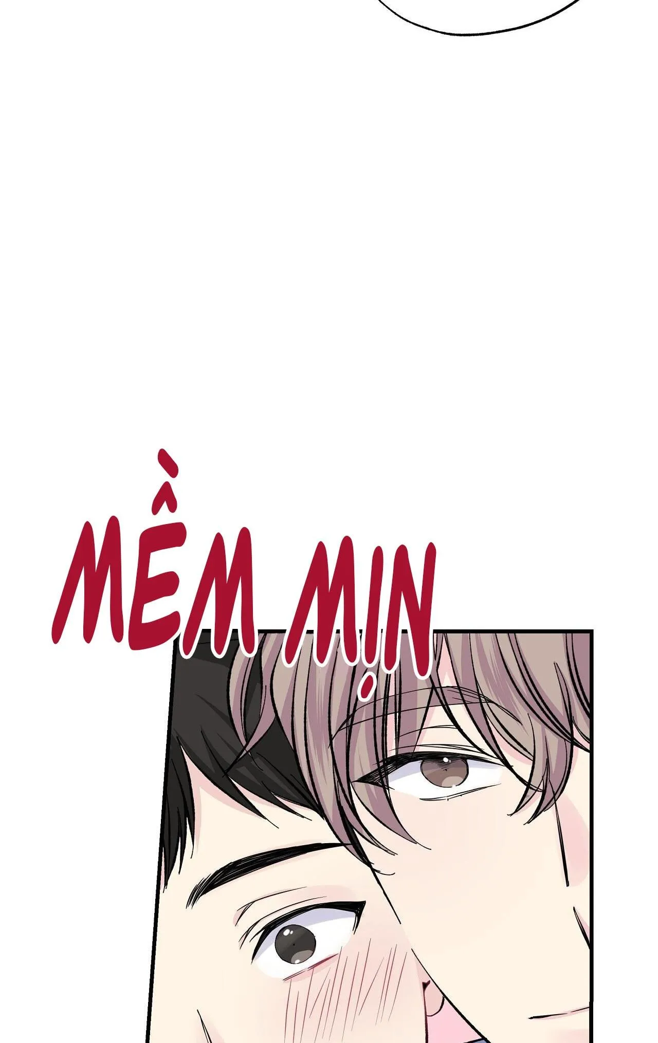 Môi Chapter 37 Trang 10