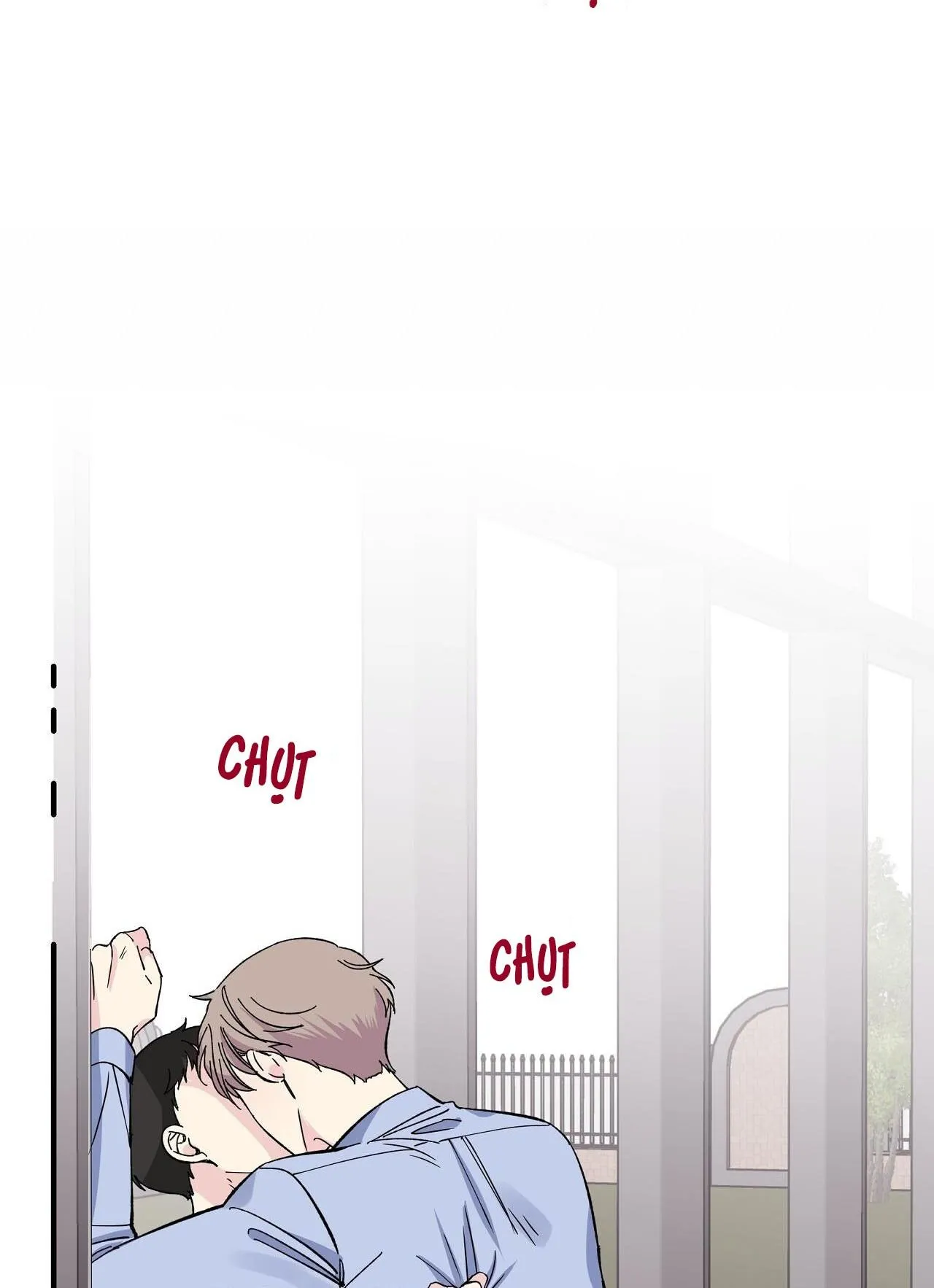 Môi Chapter 37 Trang 15