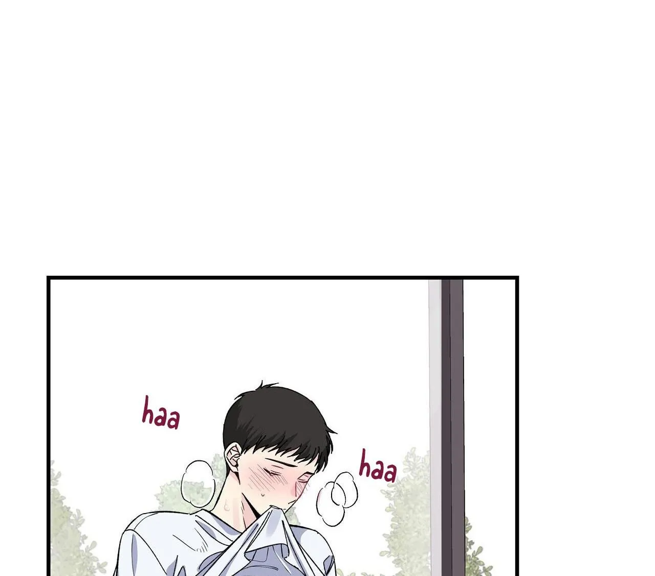 Môi Chapter 37 Trang 26