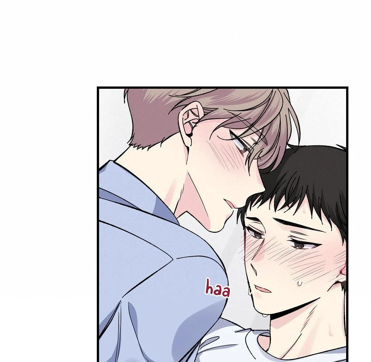 Môi Chapter 37 Trang 36