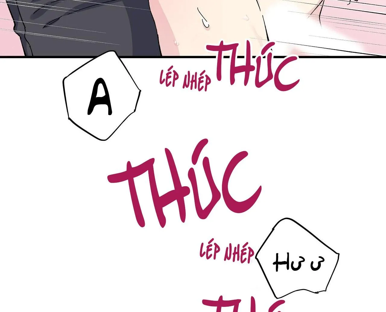 Môi Chapter 37 Trang 46