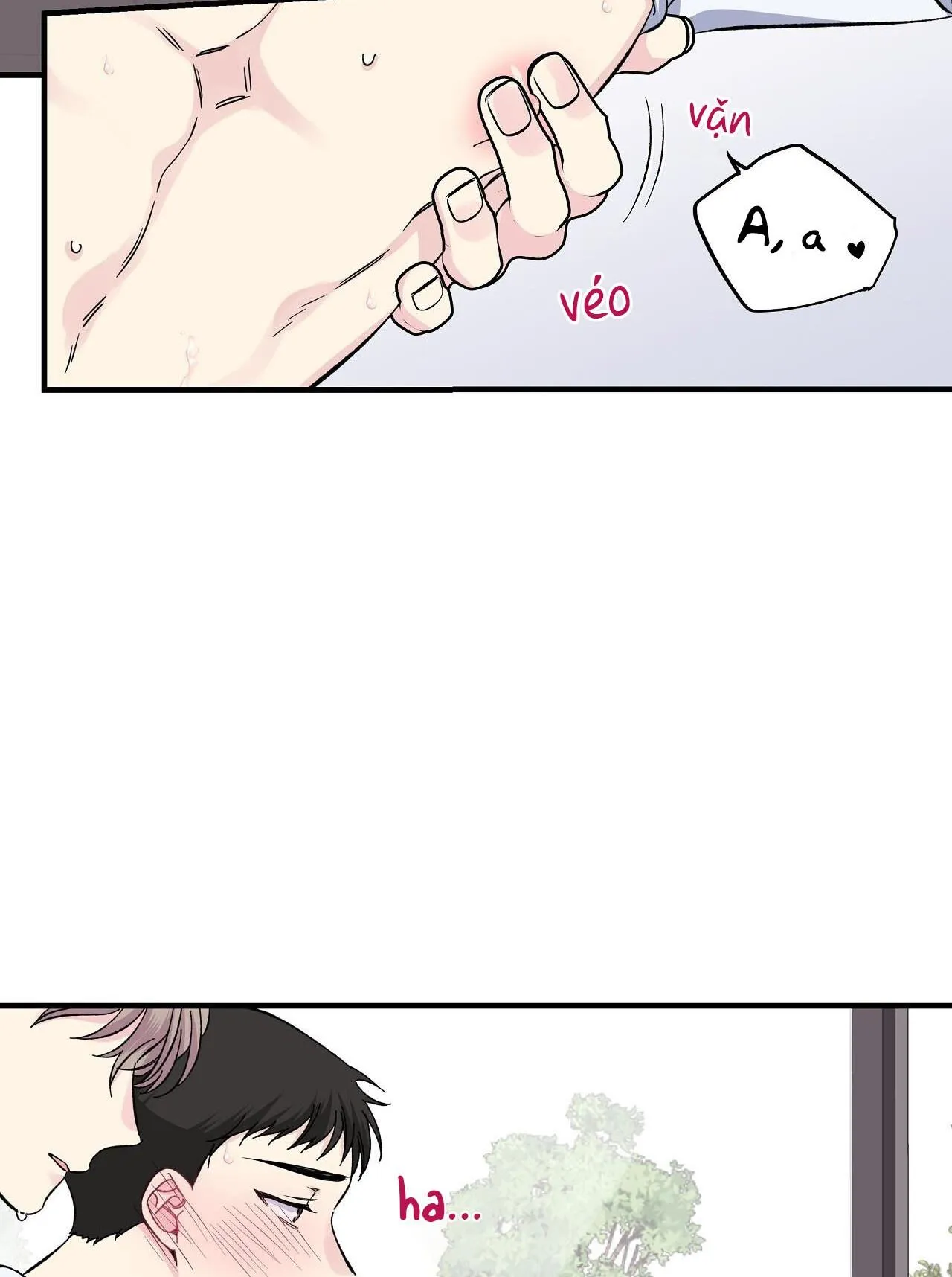 Môi Chapter 37 Trang 50