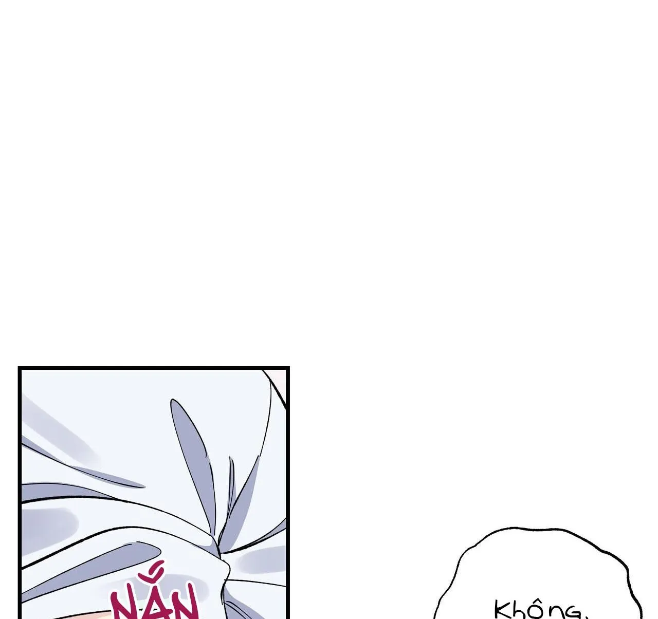 Môi Chapter 37 Trang 54