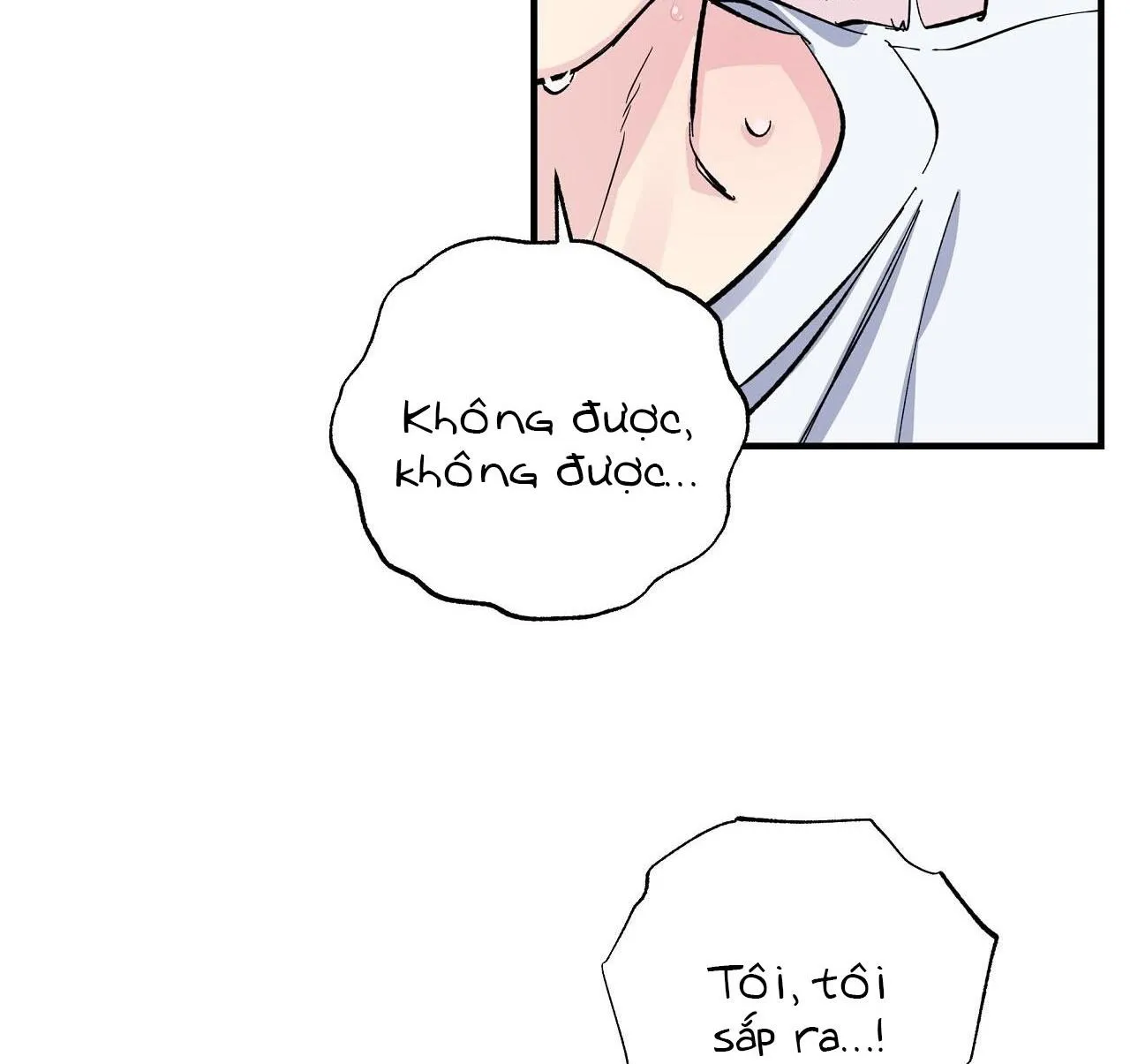 Môi Chapter 37 Trang 56