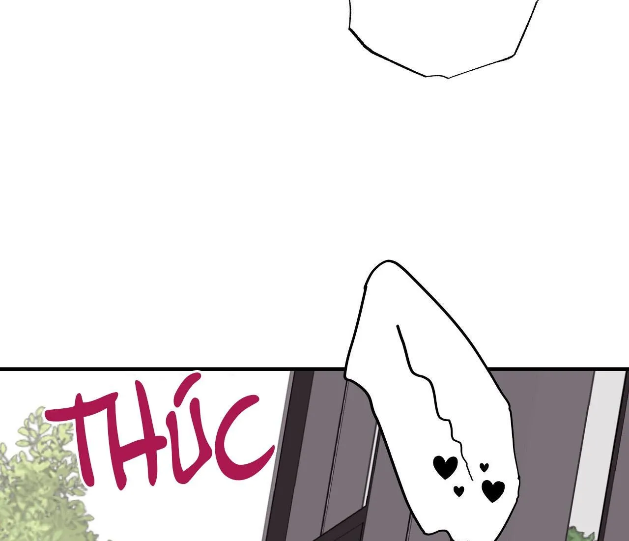 Môi Chapter 37 Trang 57