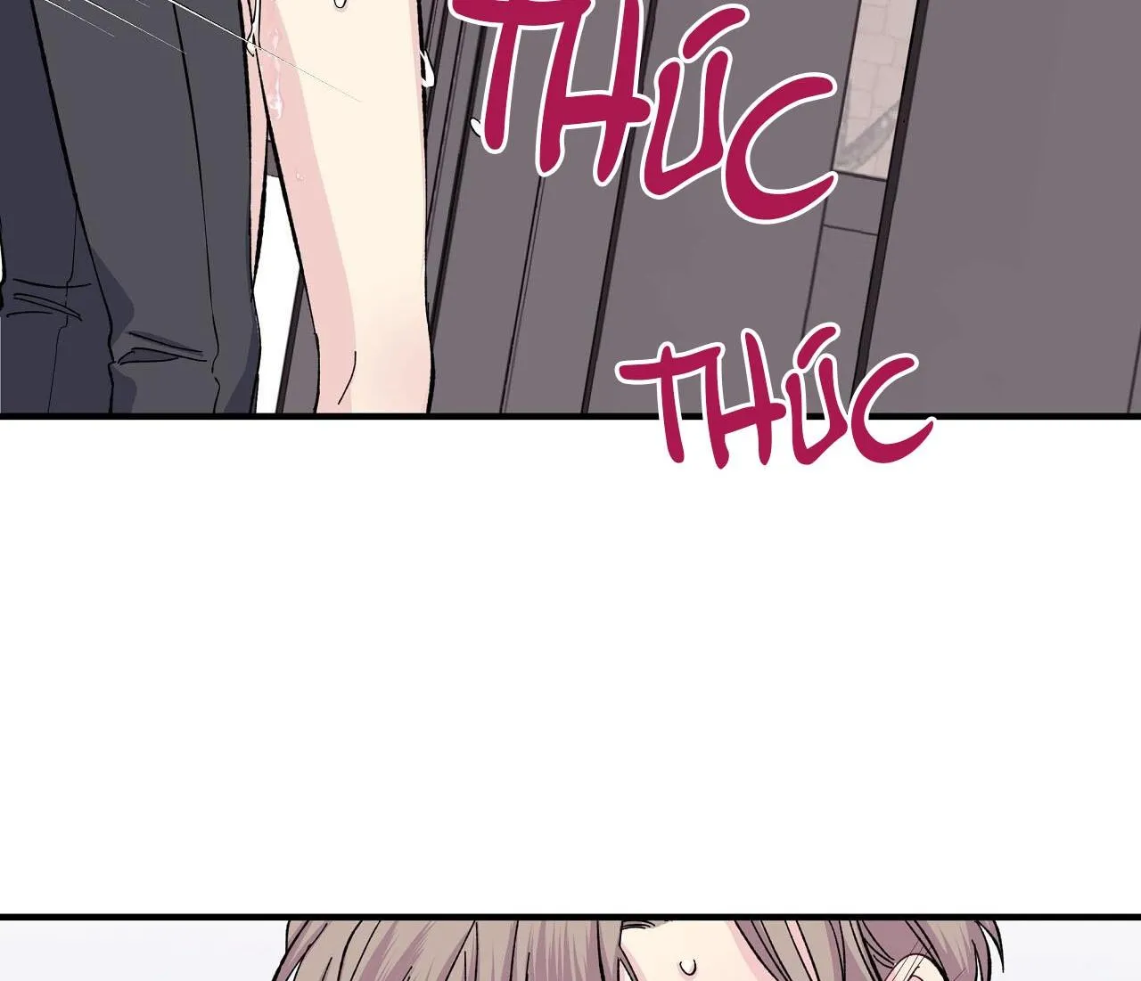 Môi Chapter 37 Trang 59