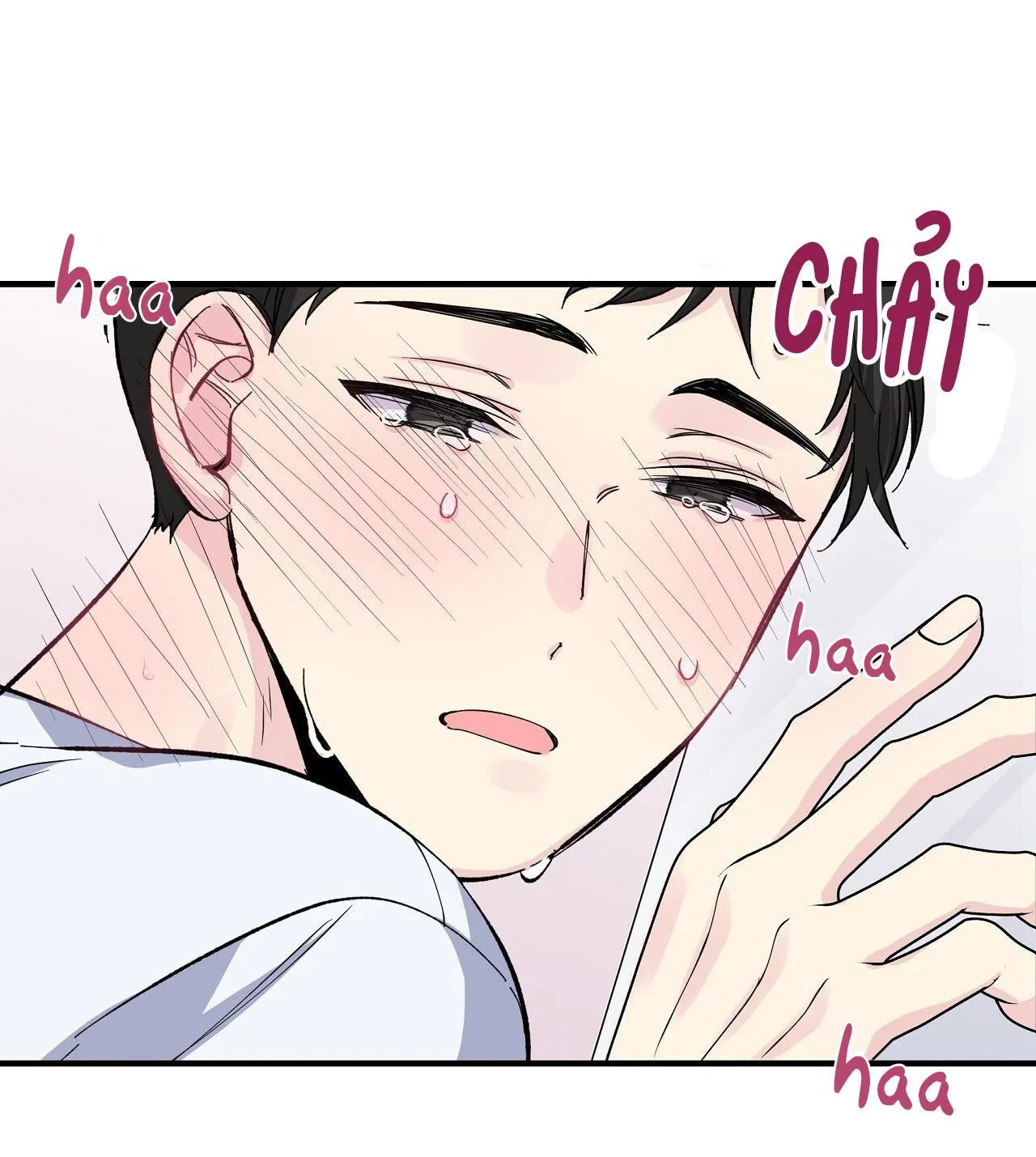 Môi Chapter 37 Trang 61