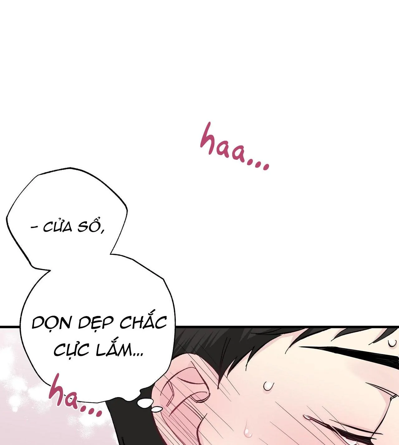 Môi Chapter 37 Trang 62