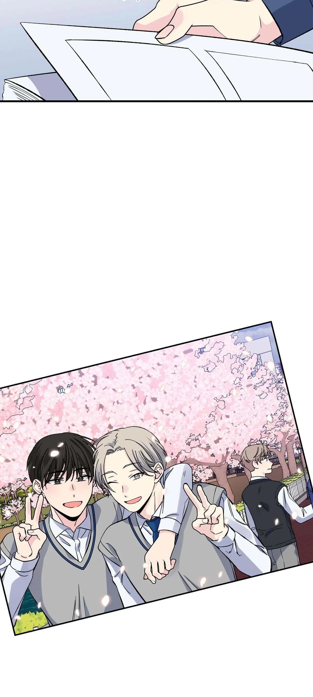 Môi Chapter 38 Trang 39