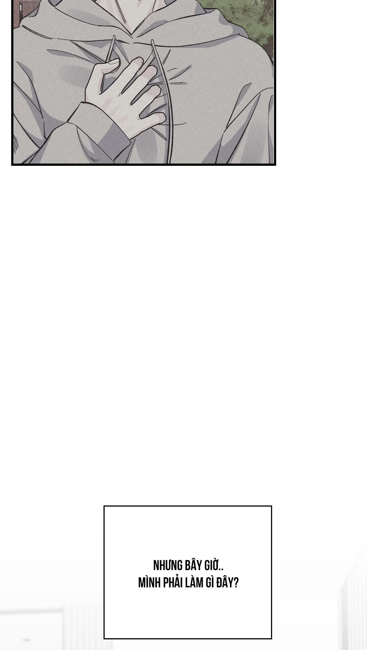 Môi Chapter 42 Trang 31