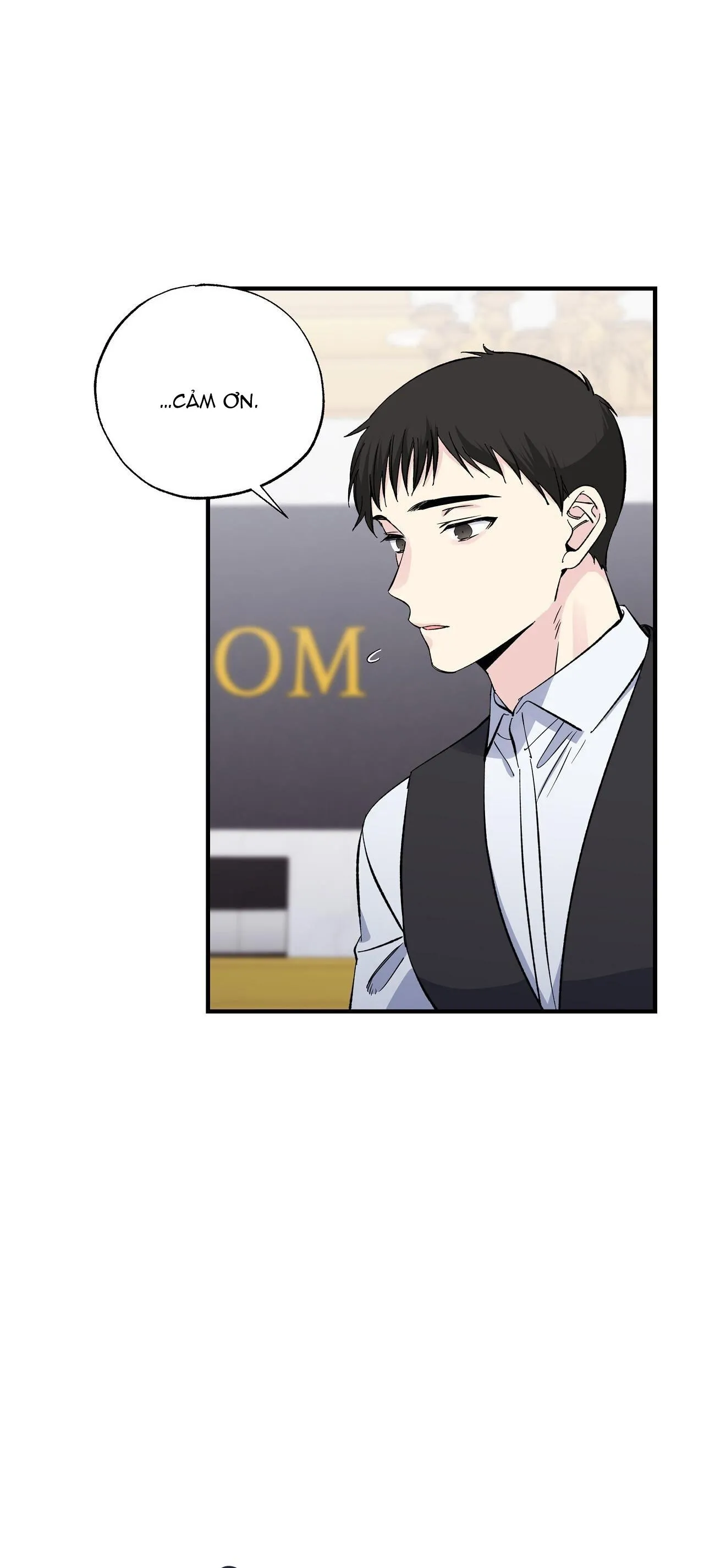 Môi Chapter 45 Trang 7