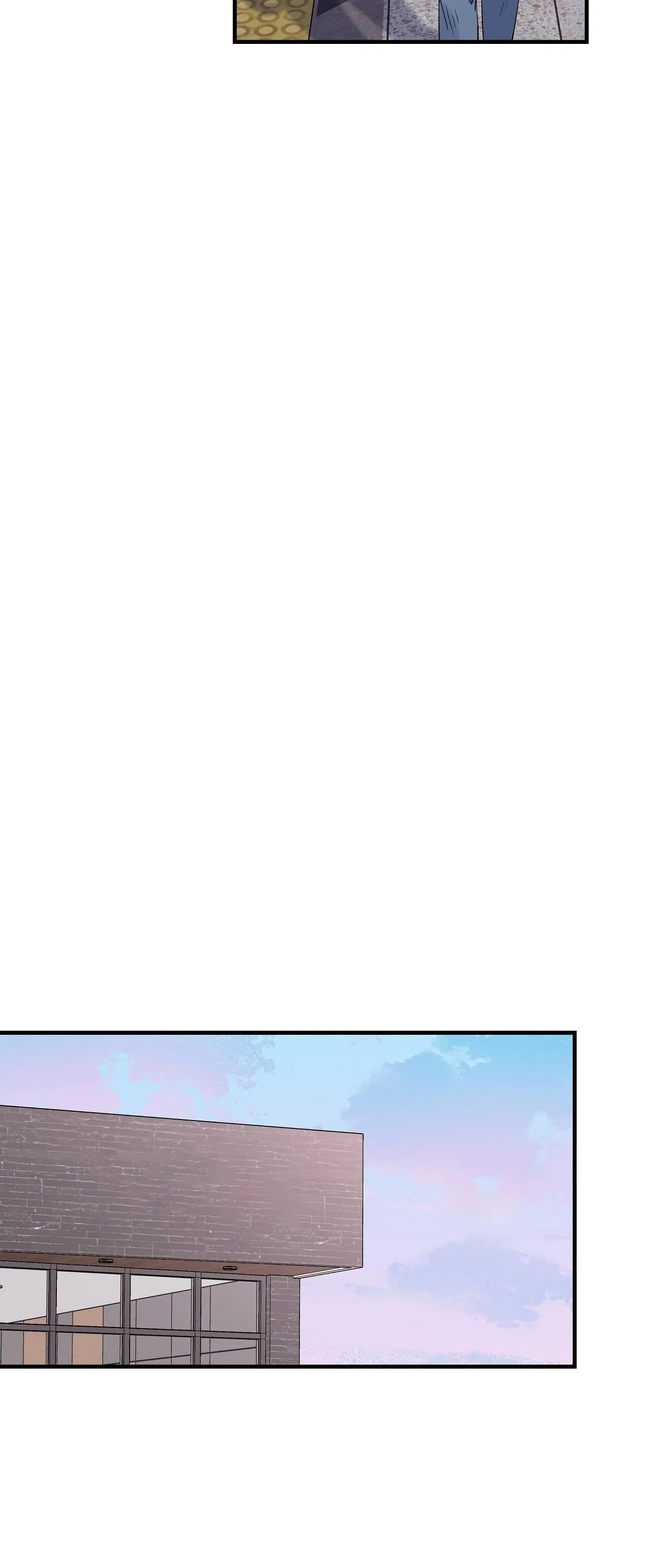 Môi Chapter 45 Trang 19