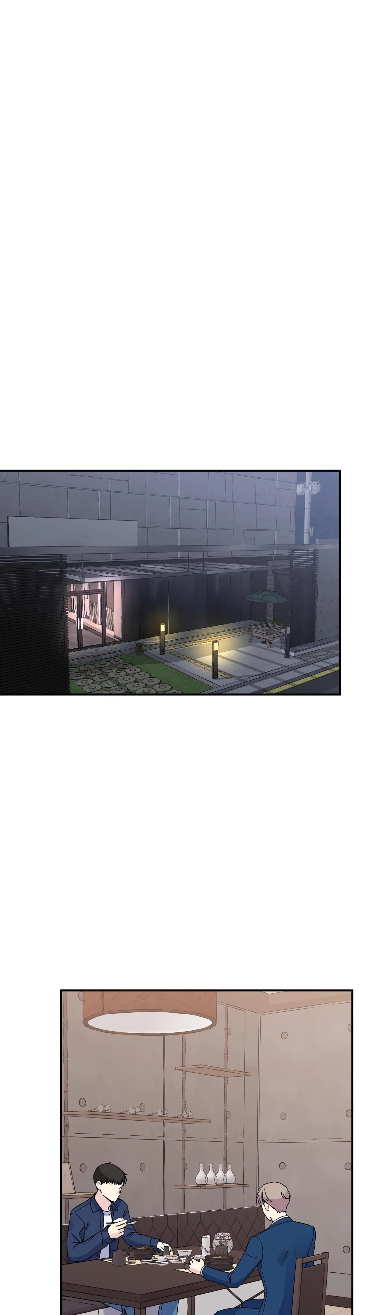 Môi Chapter 49 Trang 15