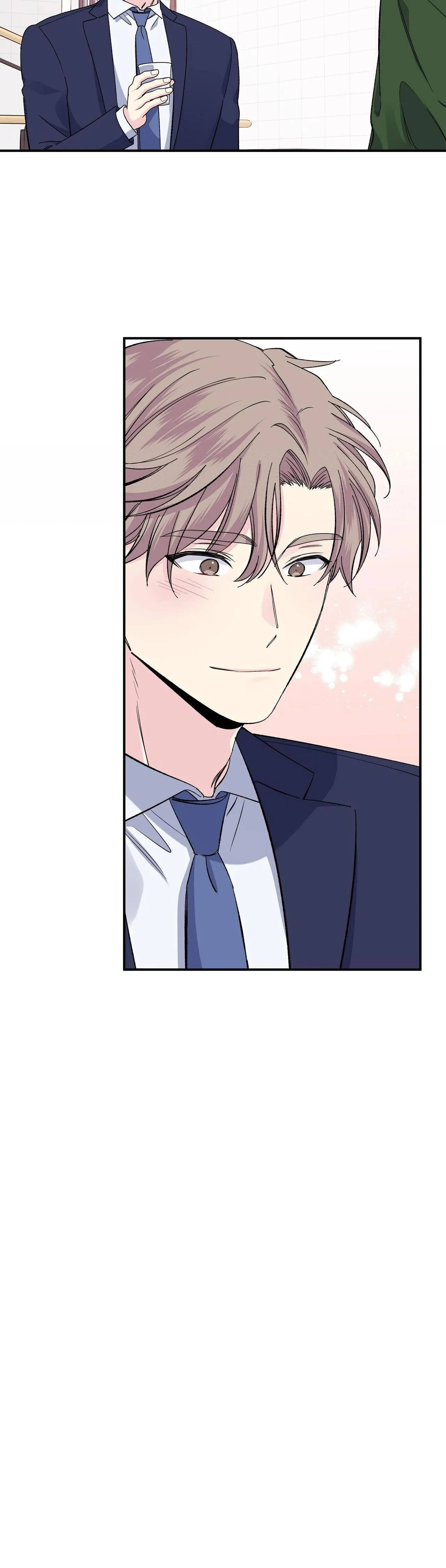 Môi Chapter 51 Trang 7