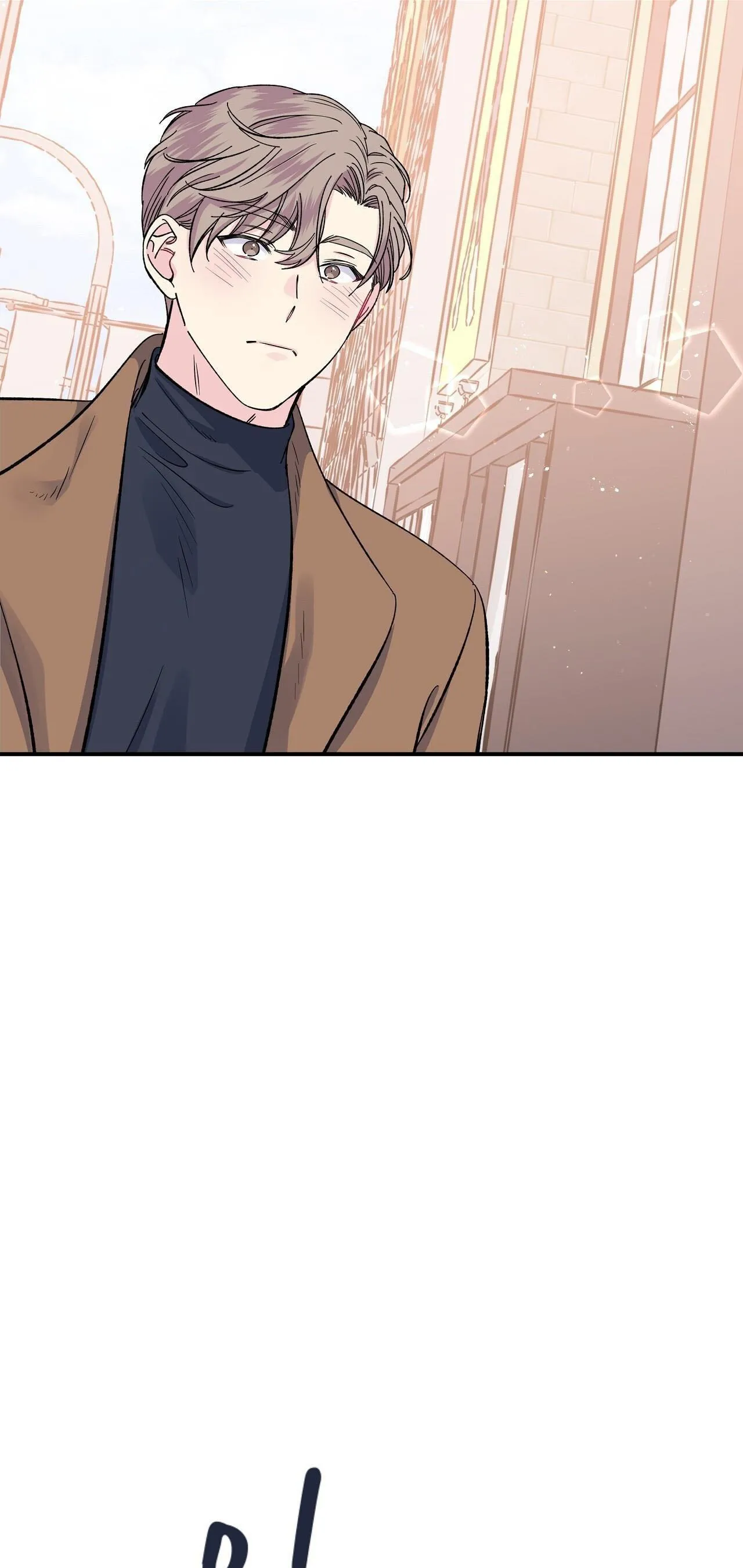 Môi Chapter 54 Trang 11