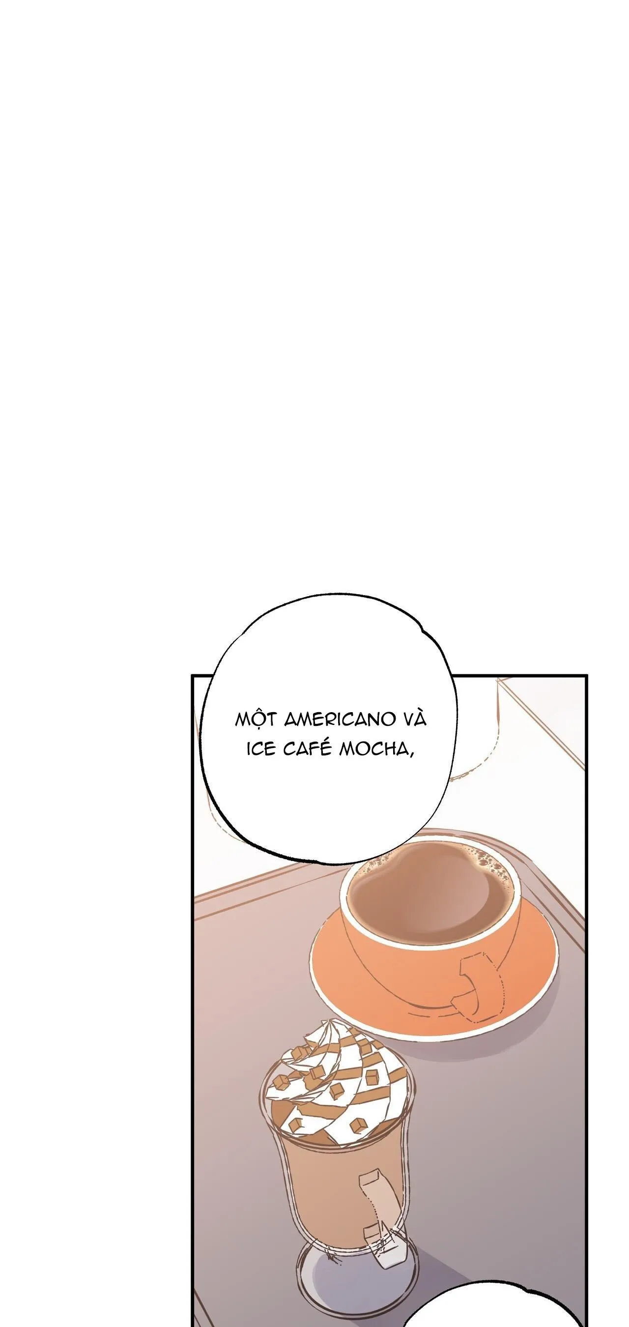 Môi Chapter 54 Trang 36