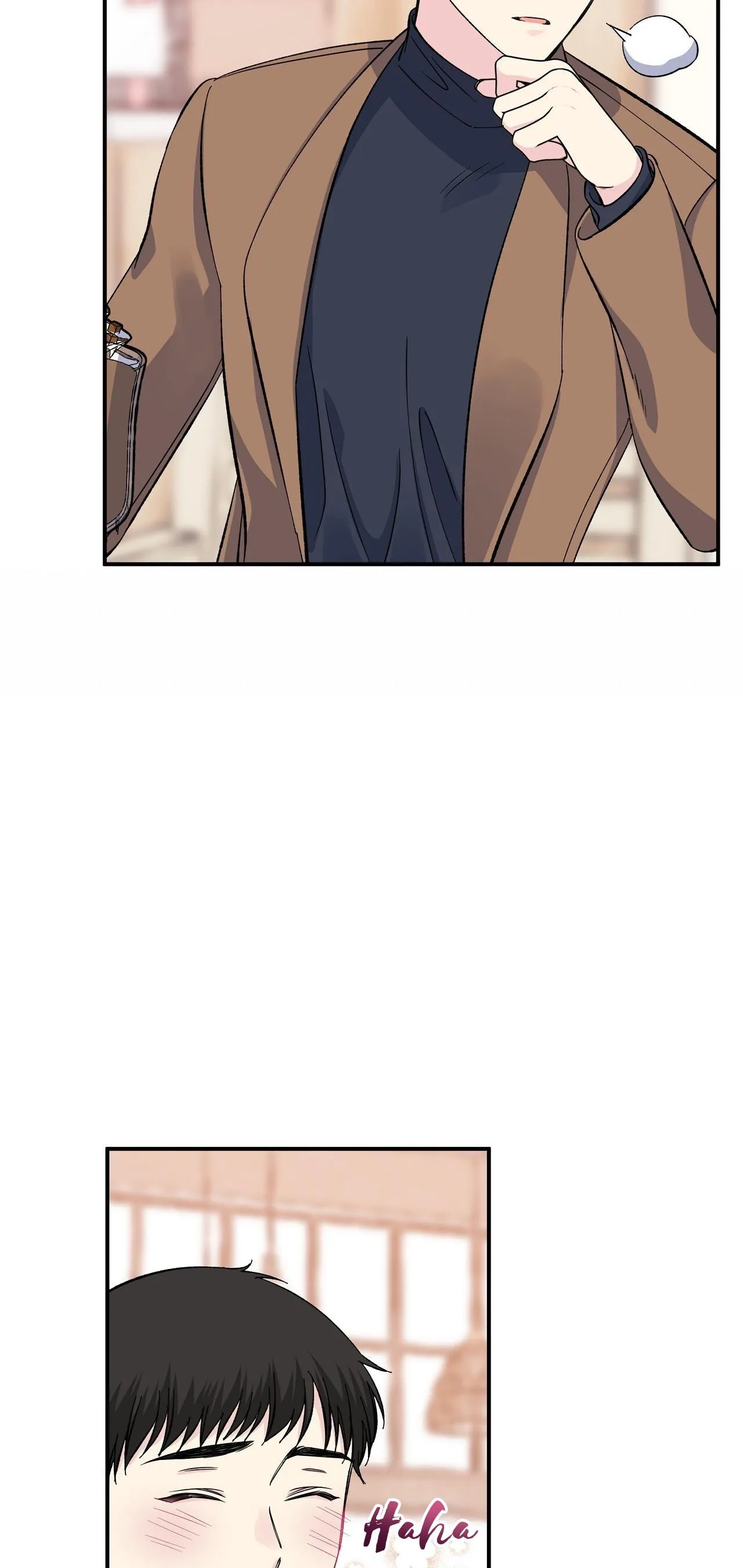 Môi Chapter 54 Trang 45