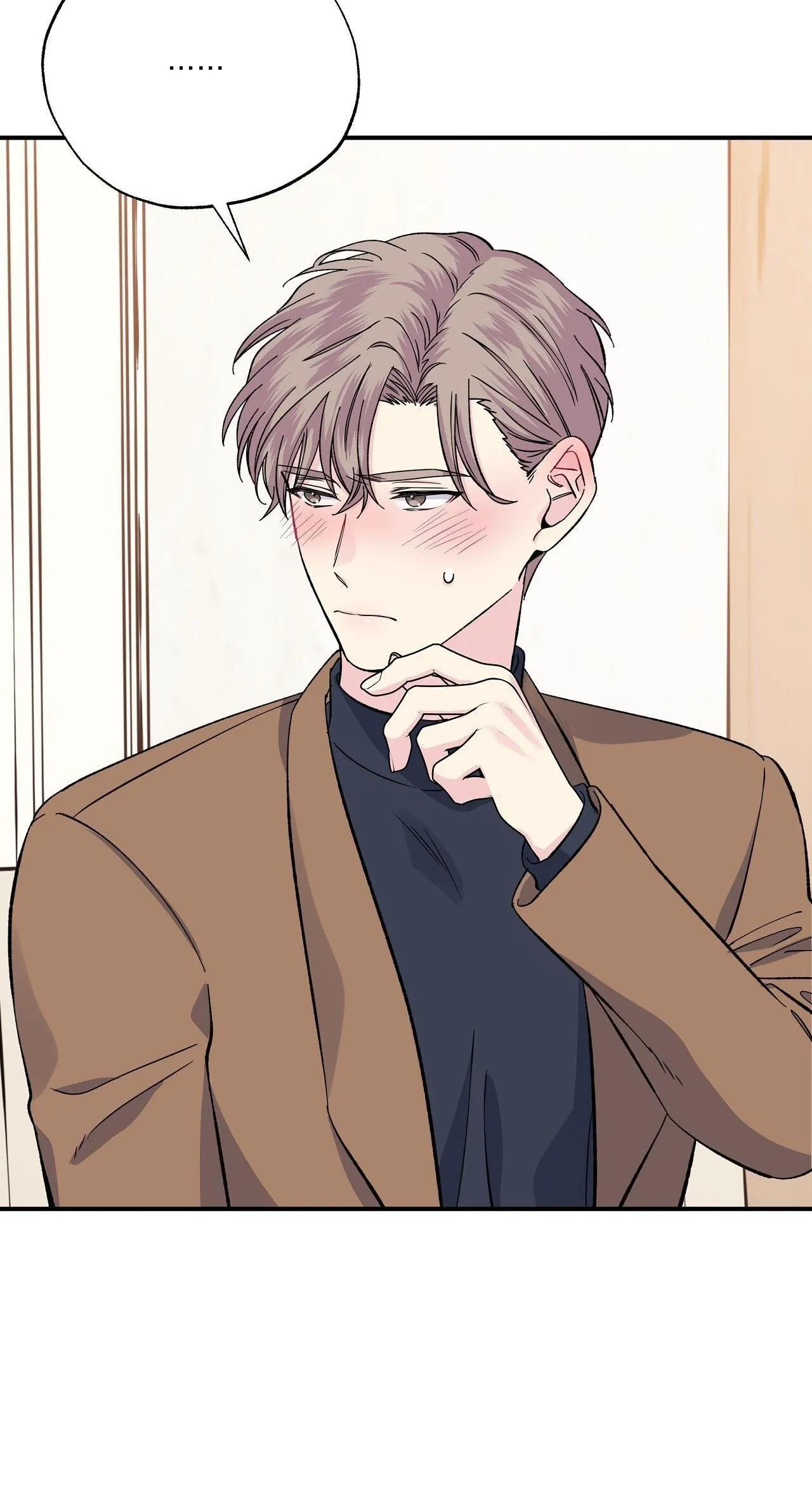 Môi Chapter 54 Trang 54