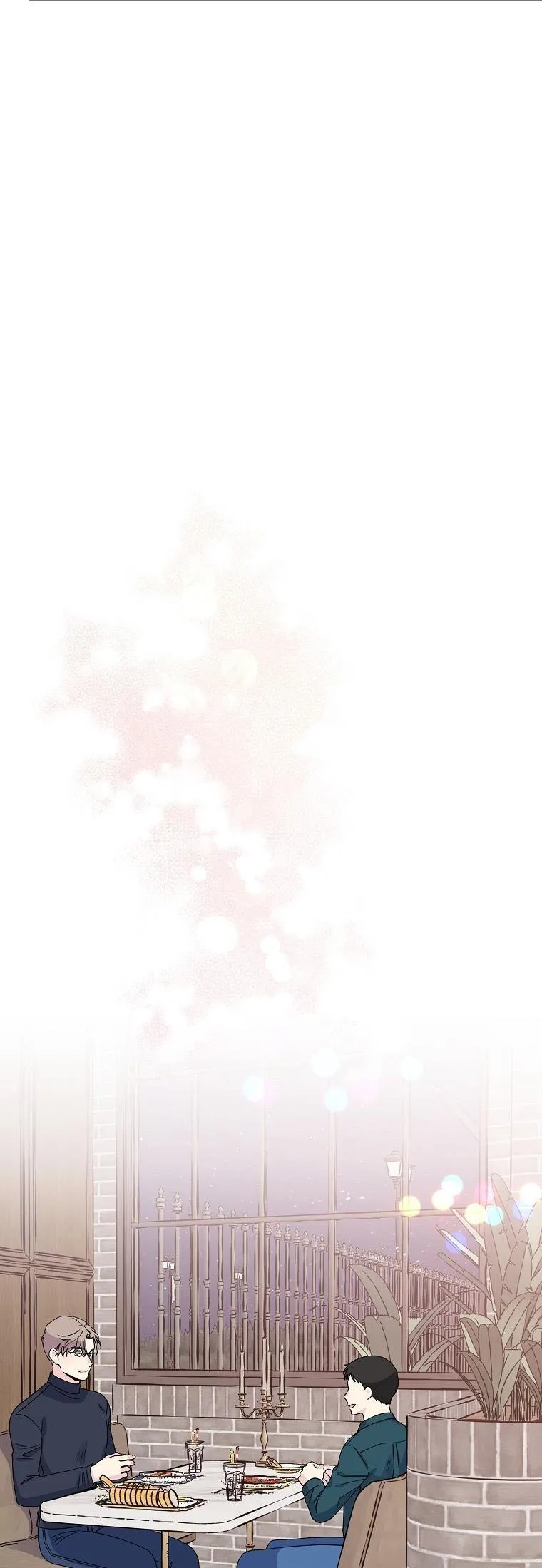 Môi Chapter 55 Trang 13