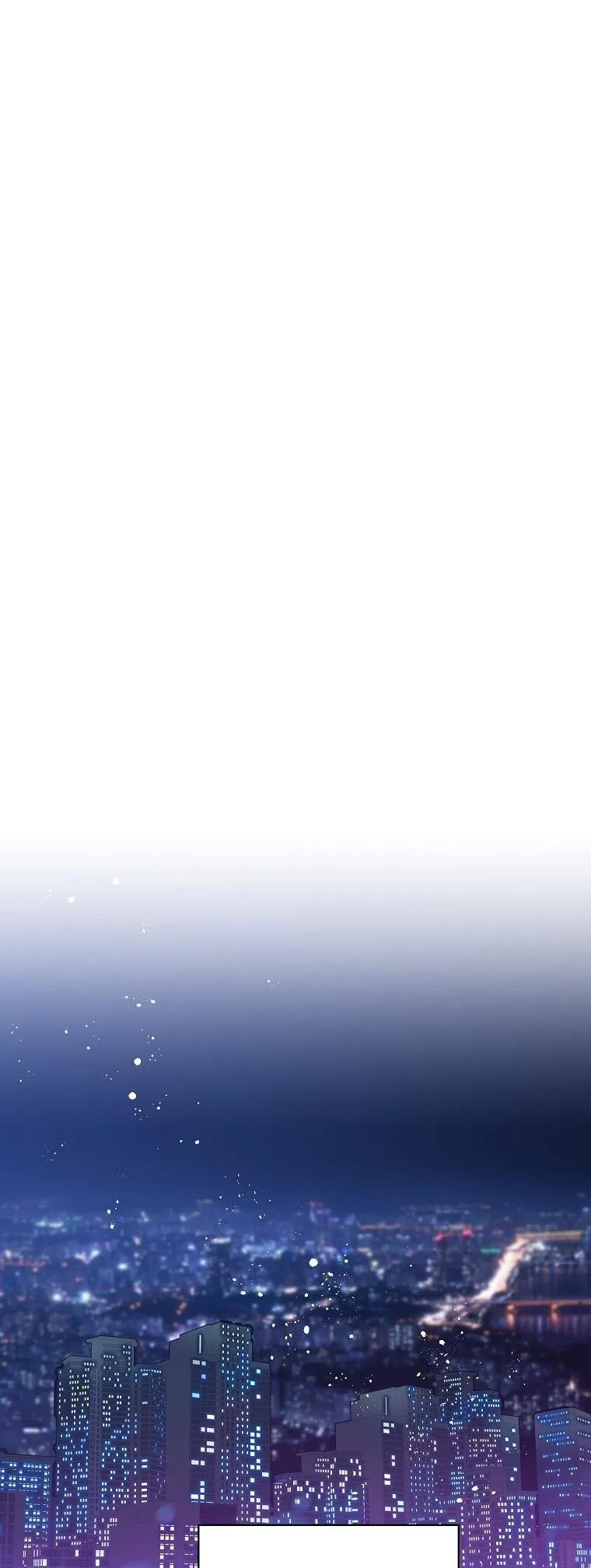 Môi Chapter 55 Trang 19