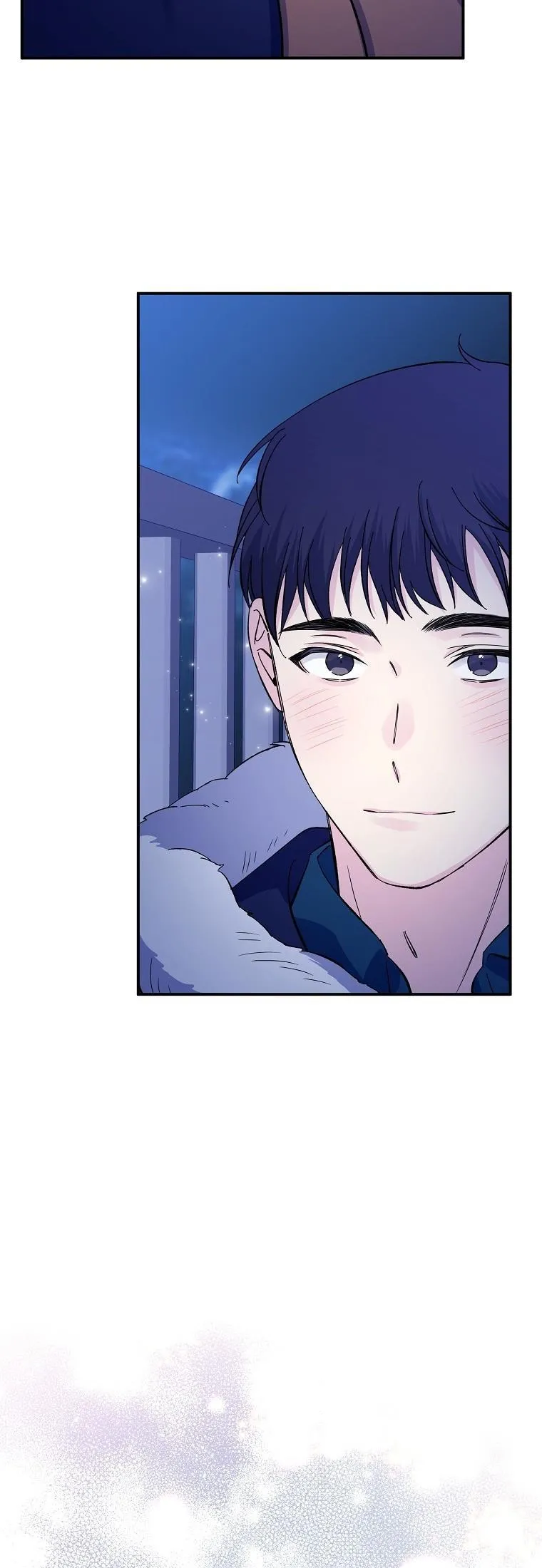 Môi Chapter 55 Trang 33