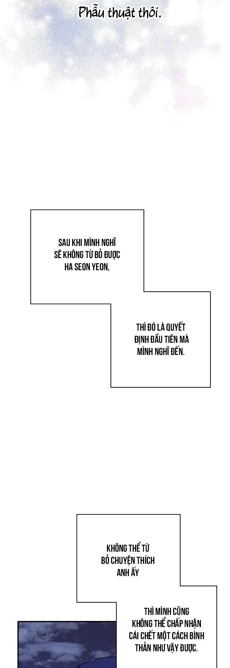 Môi Chapter 55 Trang 34