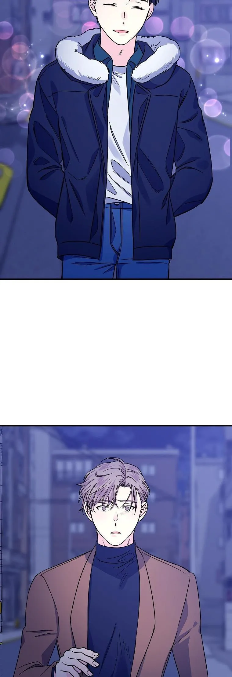 Môi Chapter 55 Trang 43