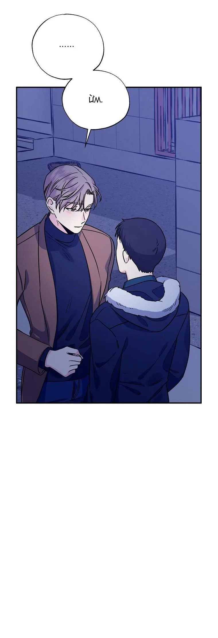 Môi Chapter 55 Trang 45