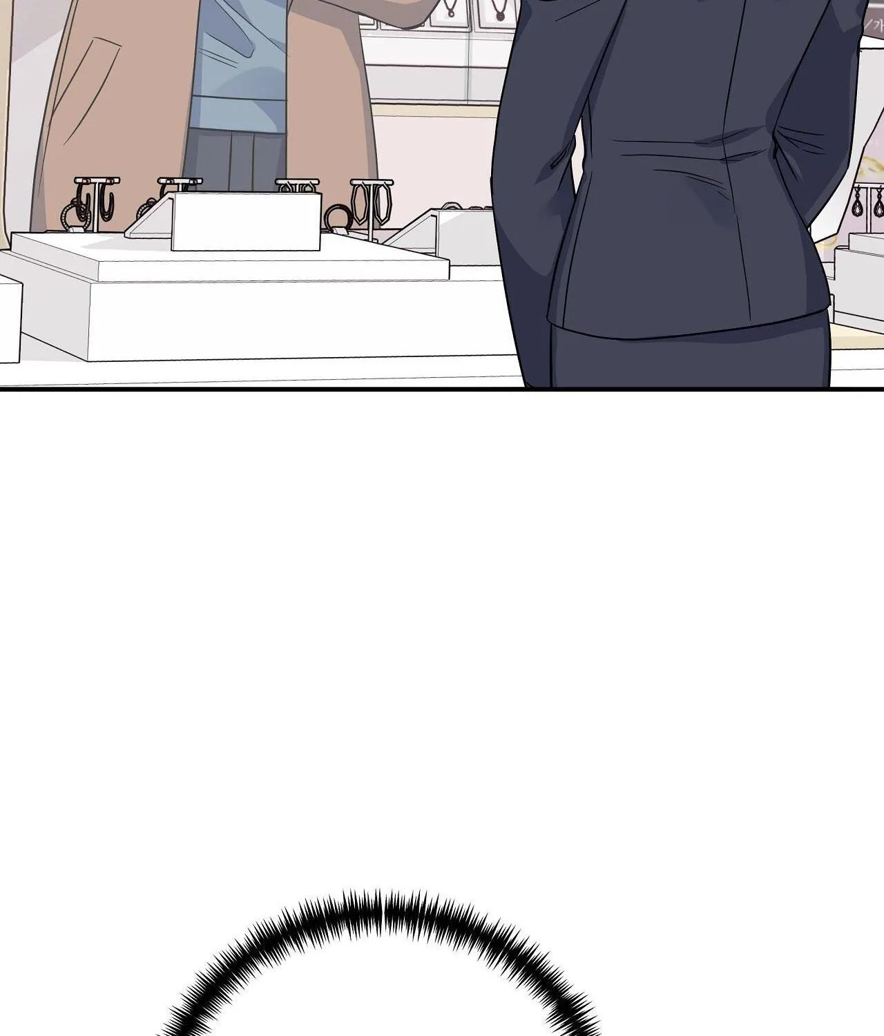 Môi Chapter 56 Trang 4