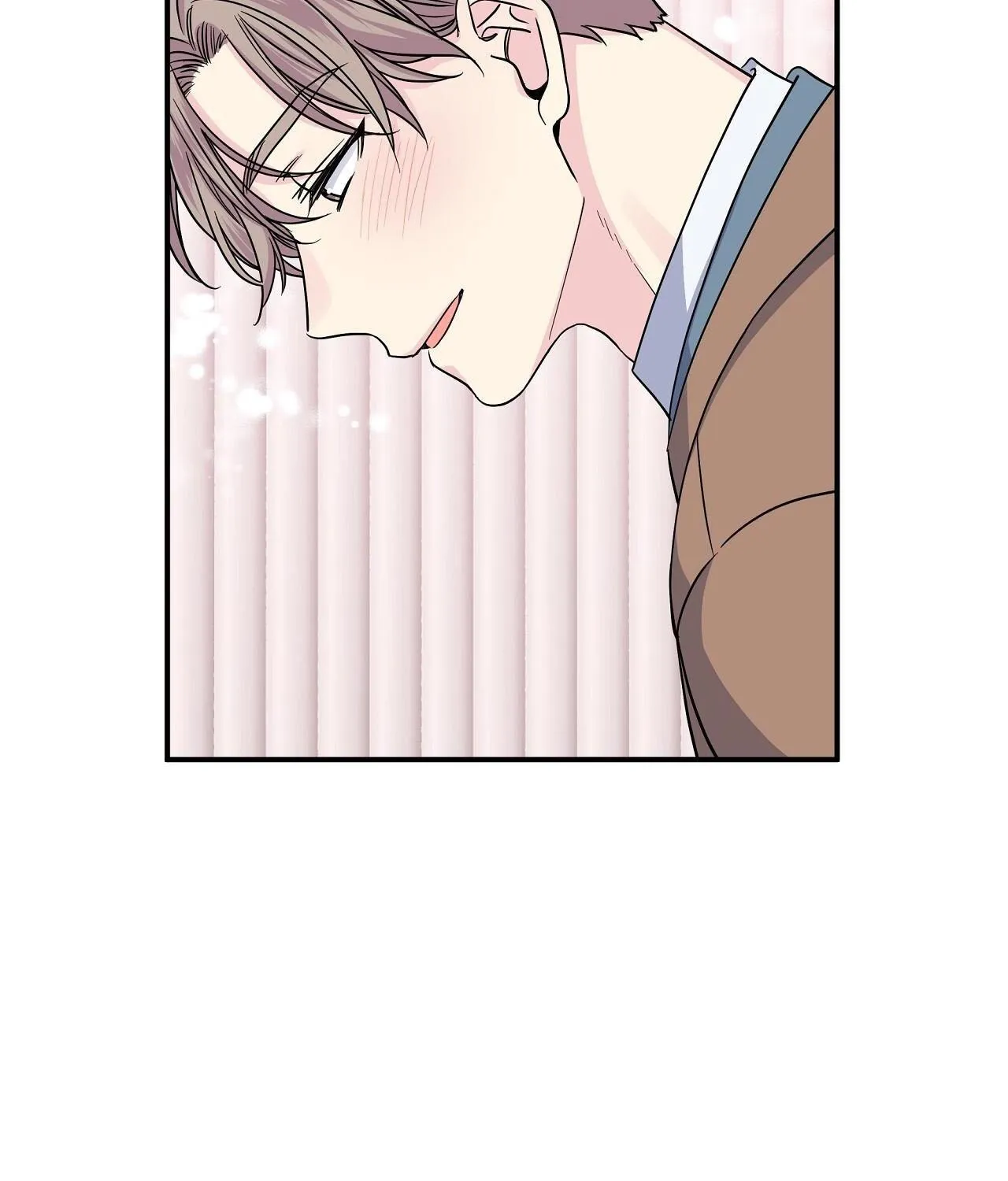 Môi Chapter 56 Trang 7