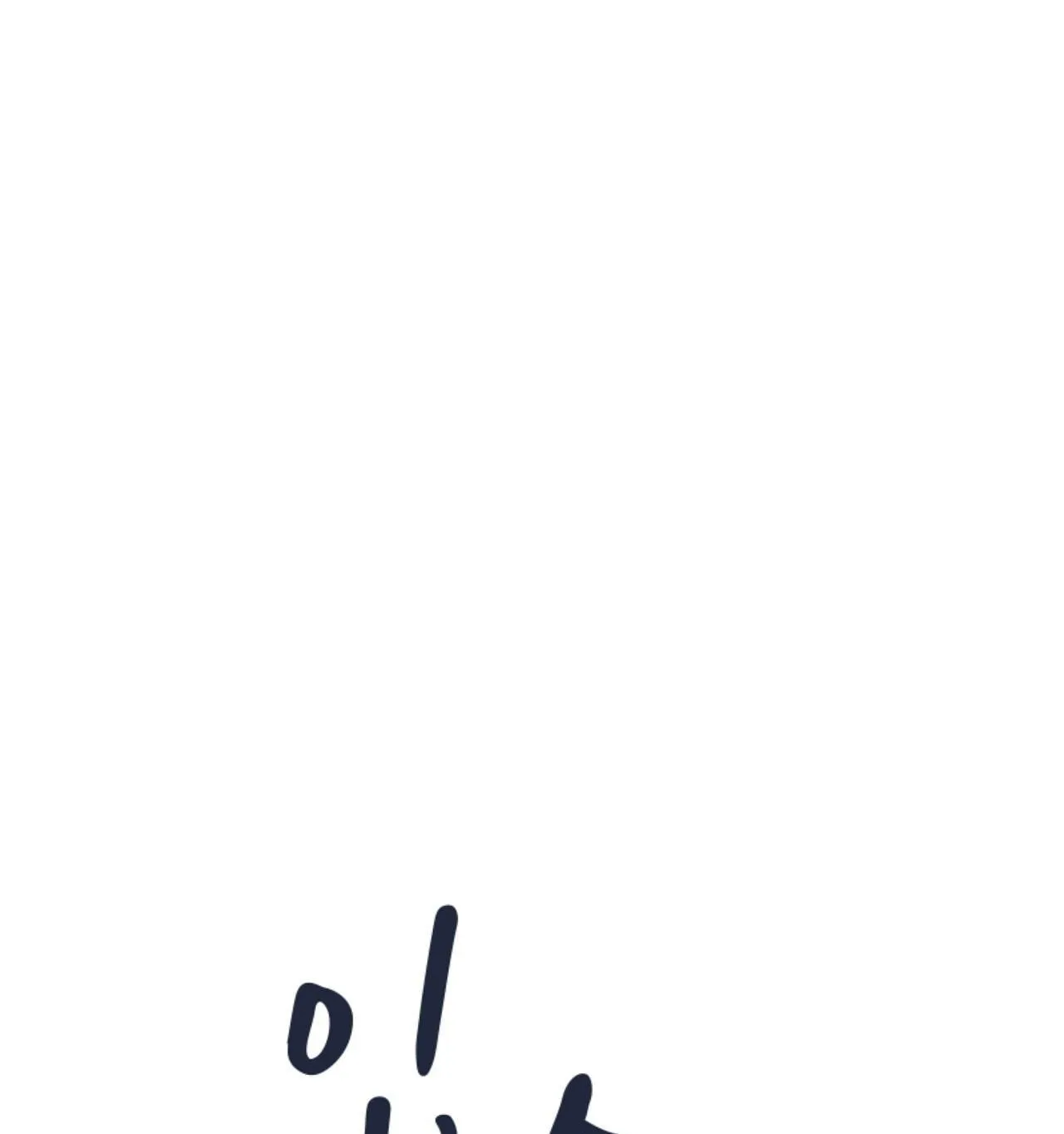 Môi Chapter 56 Trang 12