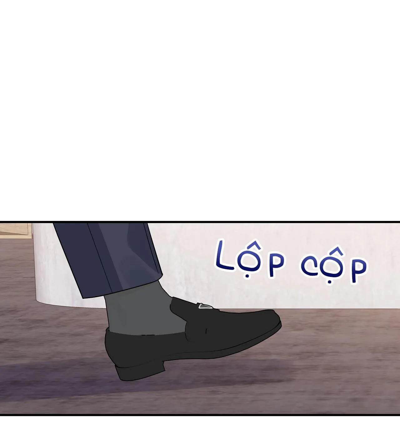 Môi Chapter 56 Trang 14