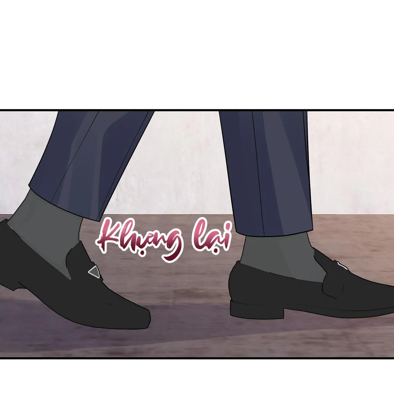 Môi Chapter 56 Trang 15