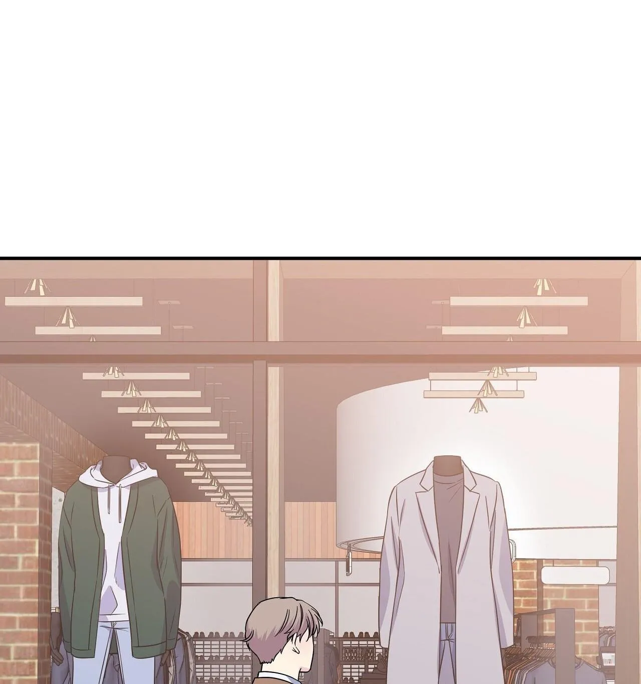 Môi Chapter 56 Trang 16