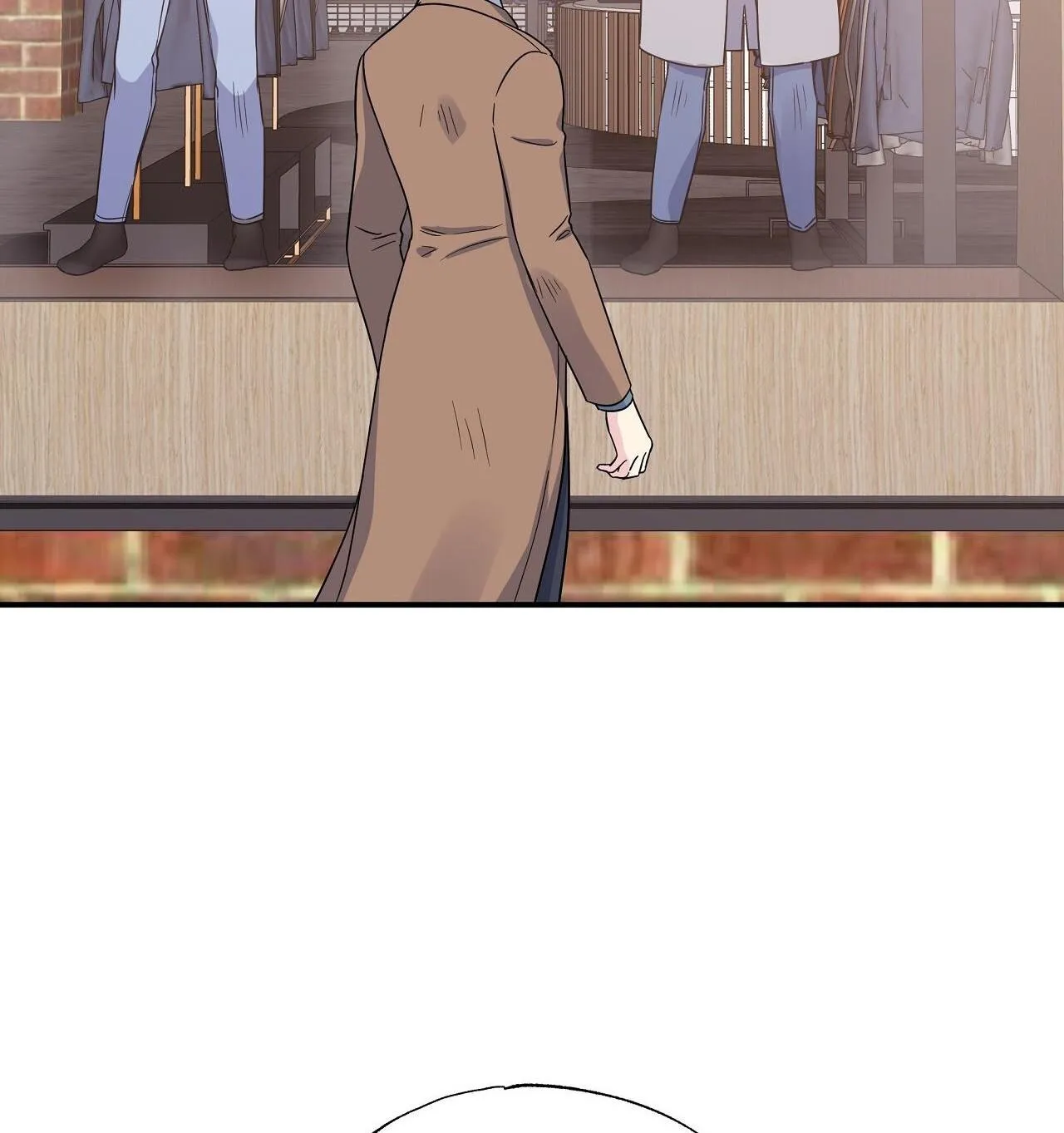 Môi Chapter 56 Trang 17