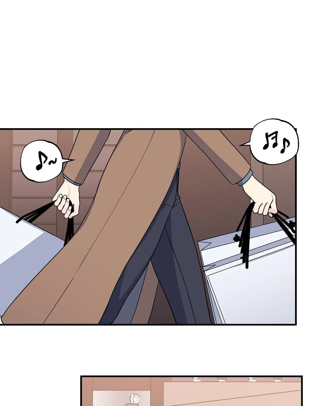 Môi Chapter 56 Trang 24