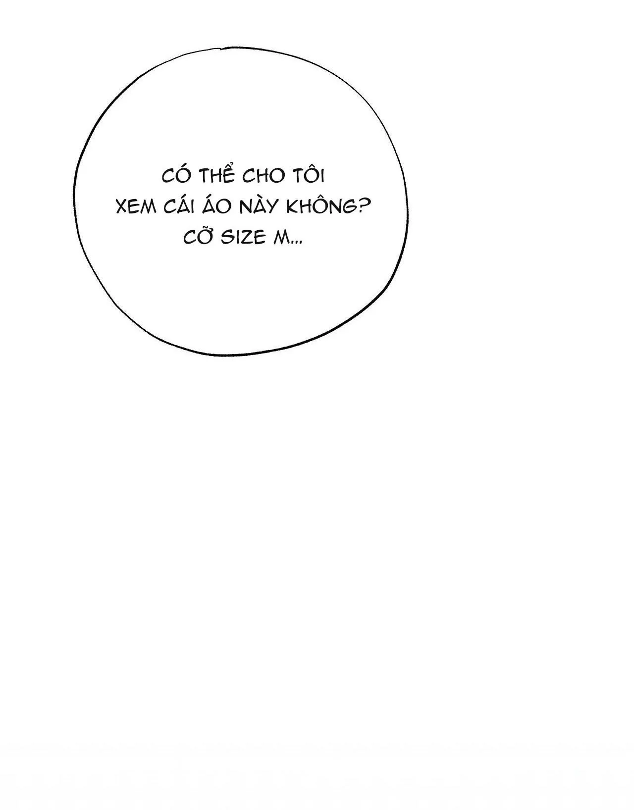 Môi Chapter 56 Trang 26