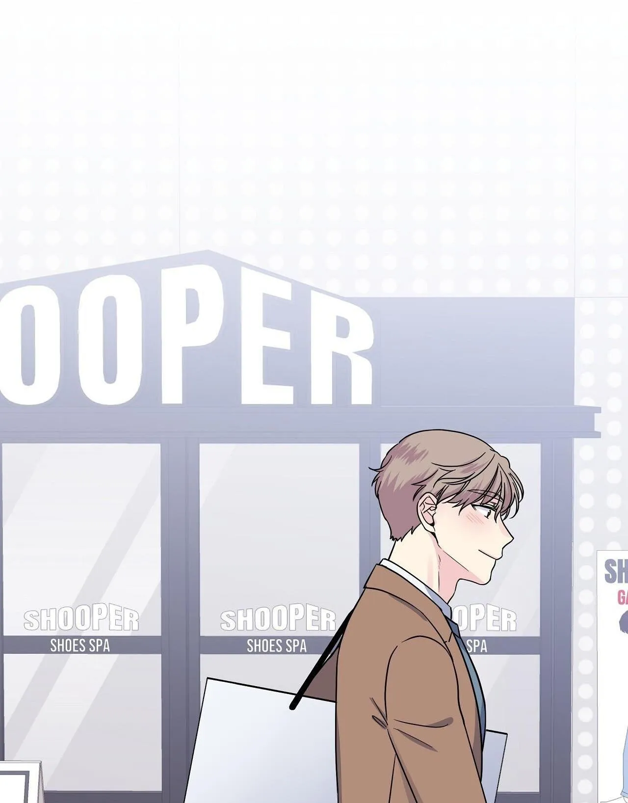 Môi Chapter 56 Trang 27