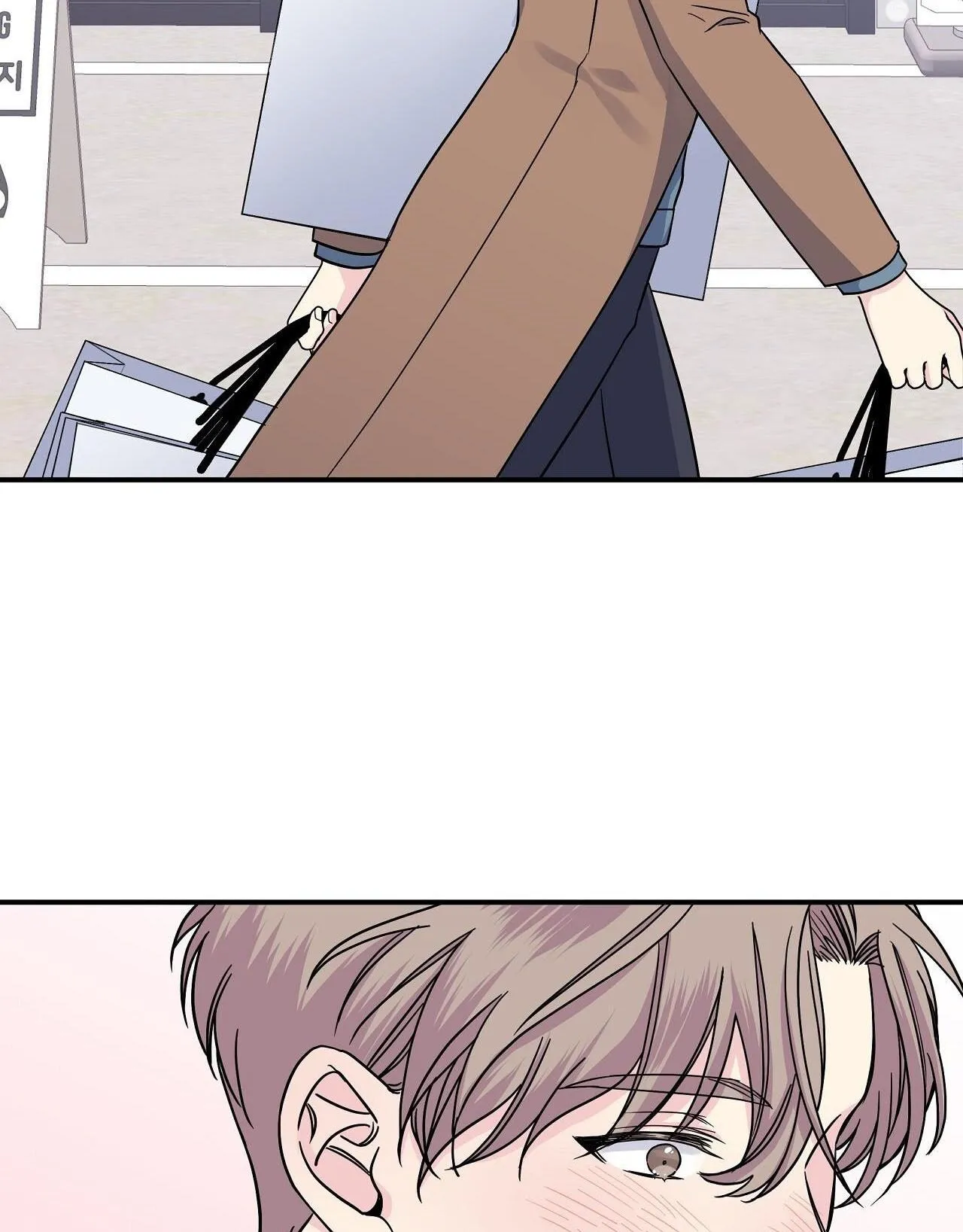 Môi Chapter 56 Trang 28