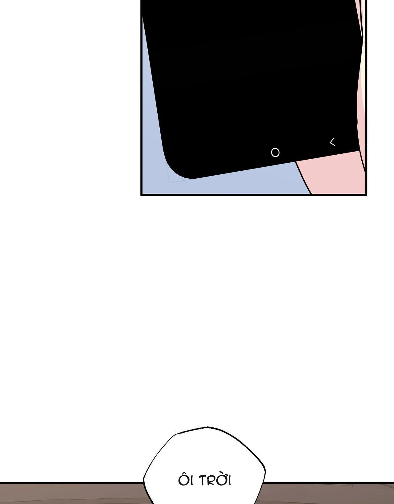 Môi Chapter 56 Trang 34