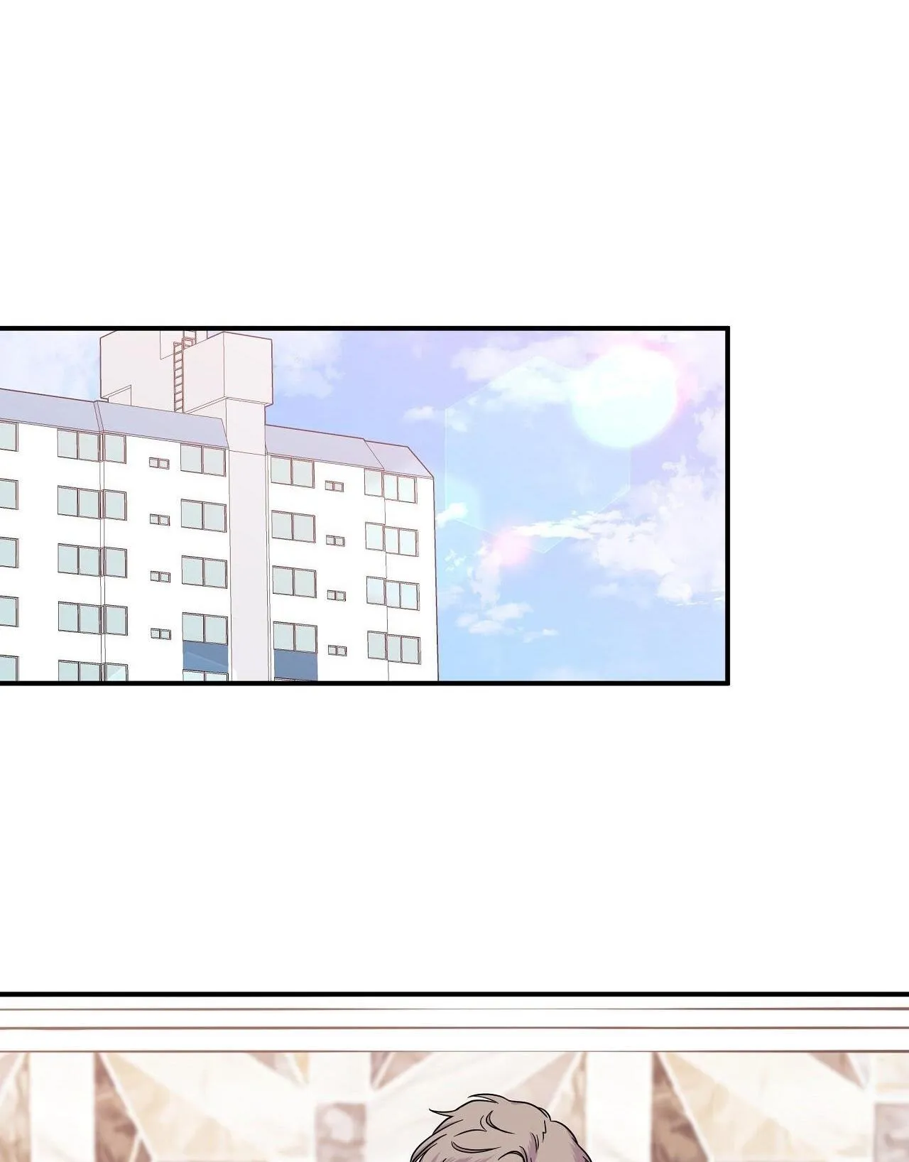 Môi Chapter 56 Trang 37