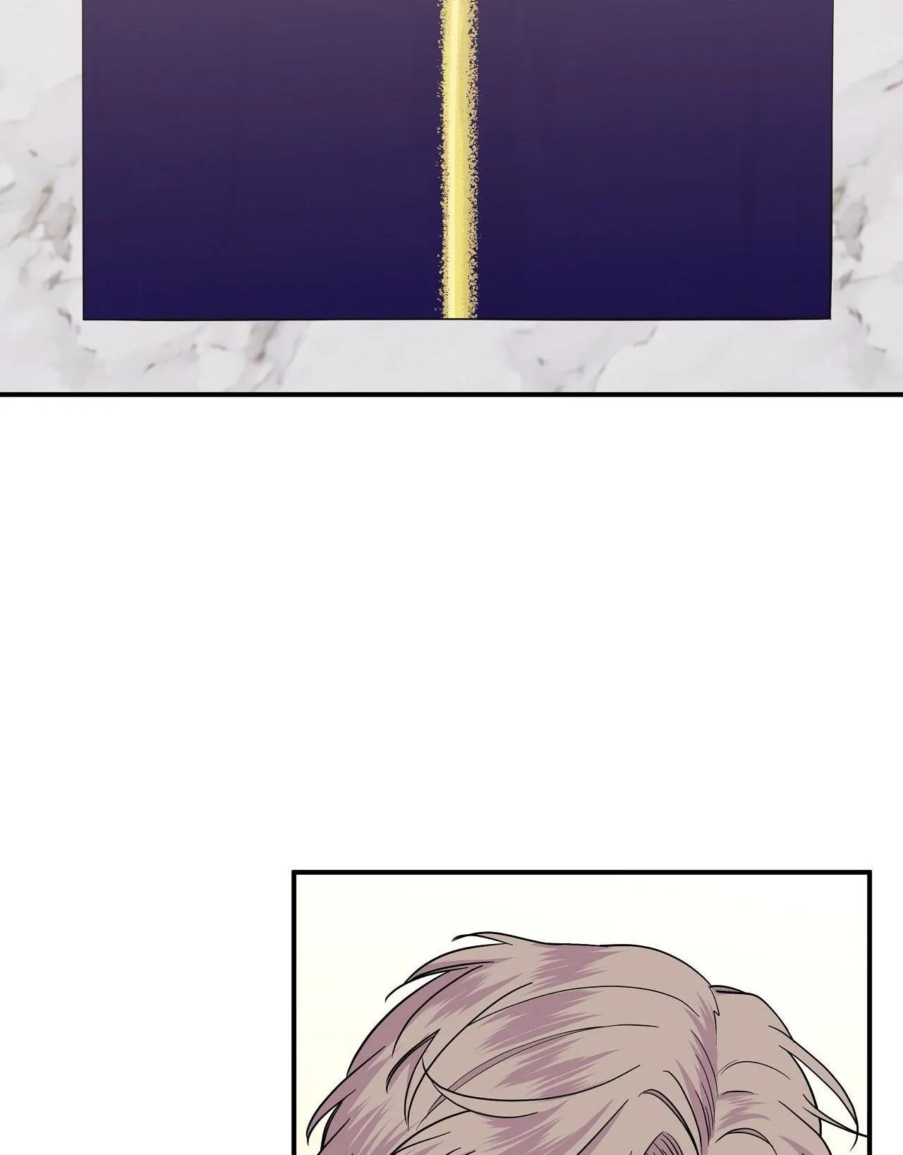 Môi Chapter 56 Trang 39