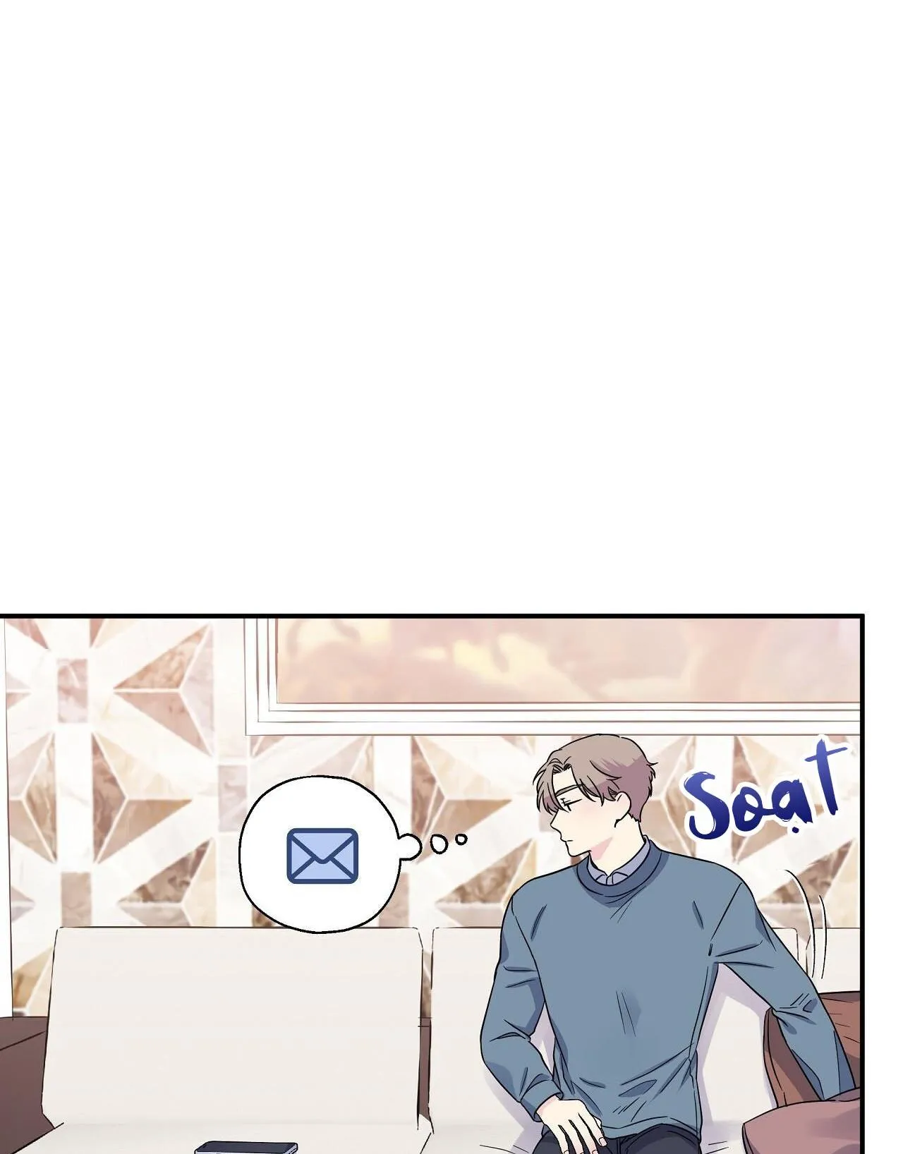 Môi Chapter 56 Trang 41