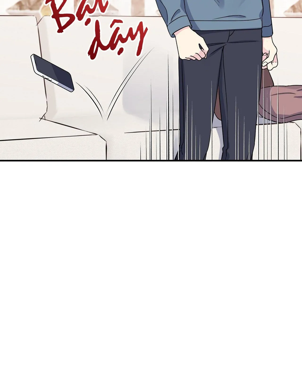 Môi Chapter 56 Trang 44