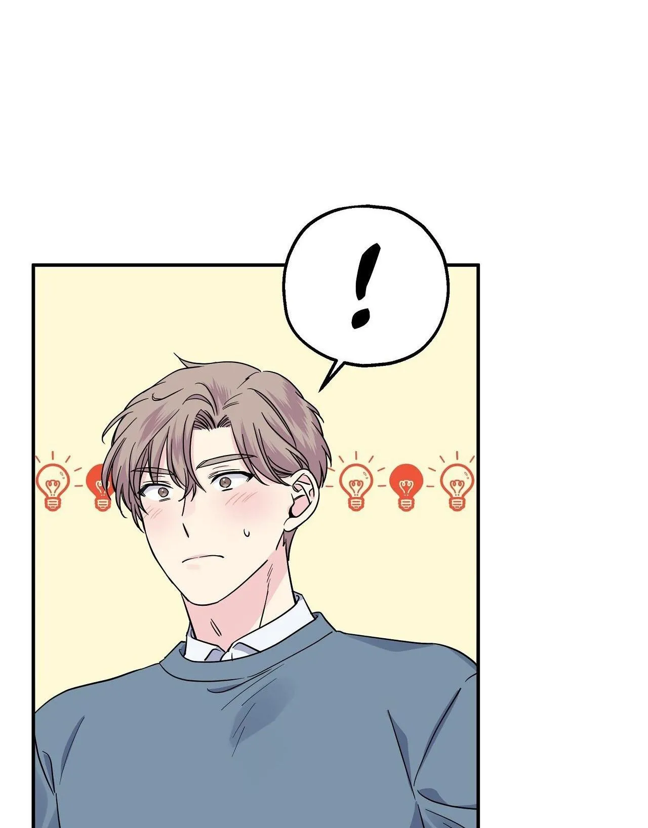 Môi Chapter 56 Trang 46