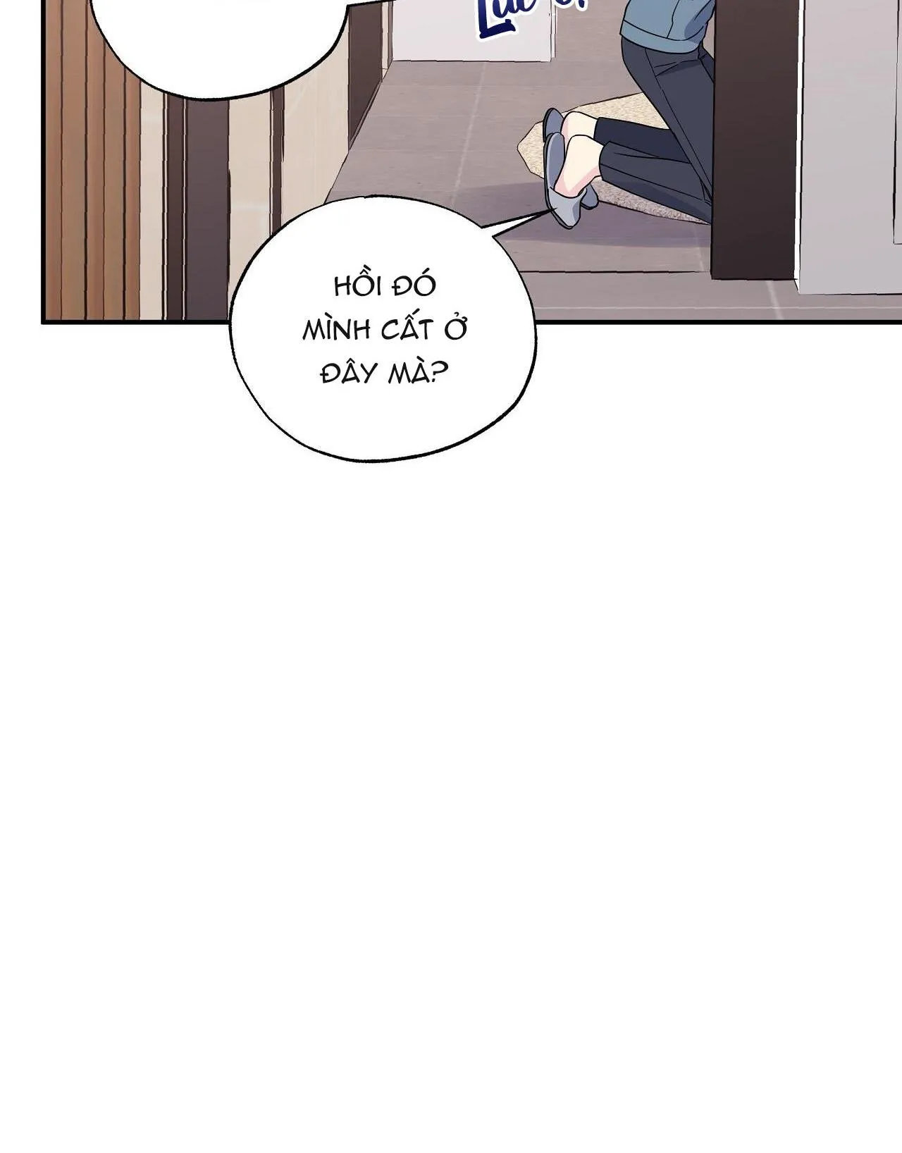 Môi Chapter 56 Trang 48