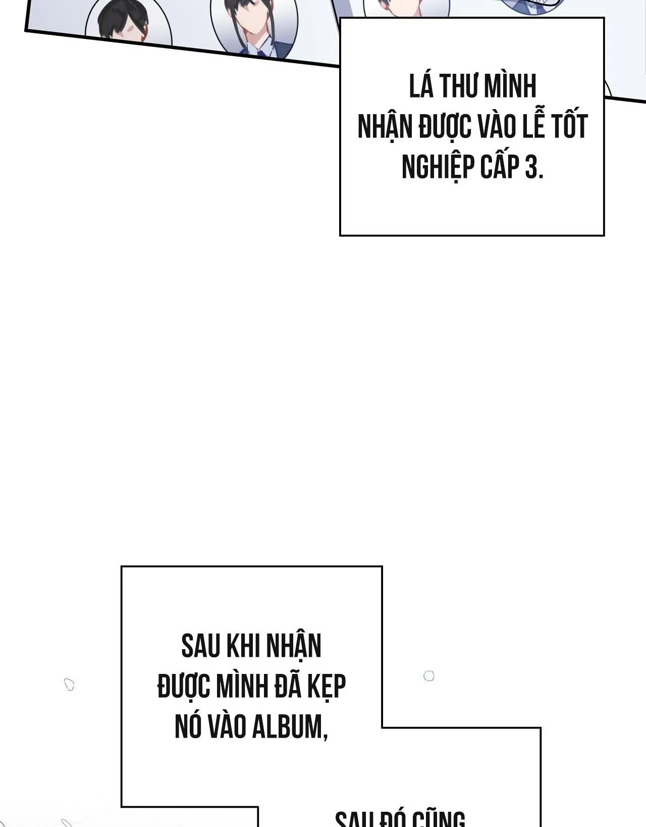 Môi Chapter 56 Trang 53